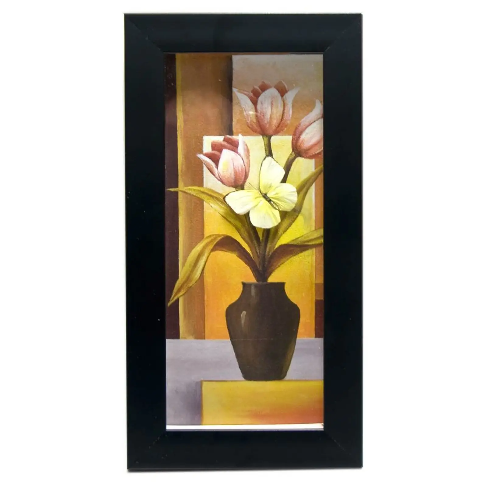 /assets/images/products/99537/1718793237.png
