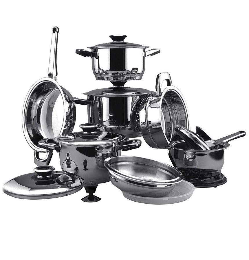 /assets/images/products/9955/1527675647.jpg