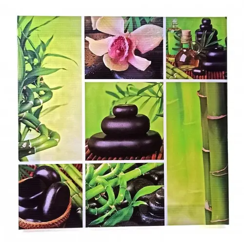 /assets/images/products/99551/1718805238.png