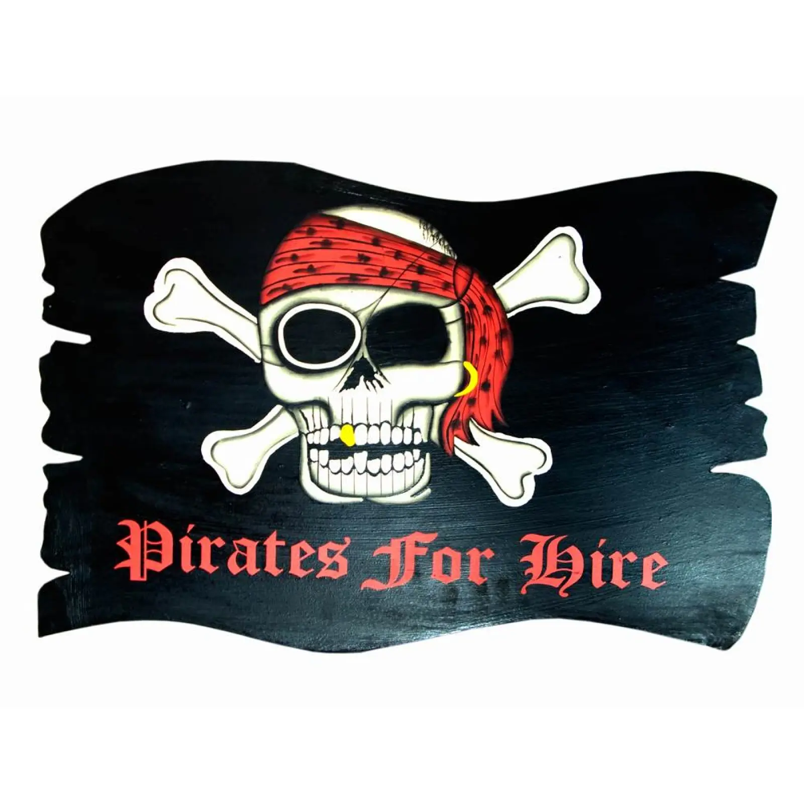 /assets/images/products/99587/1718891928.png