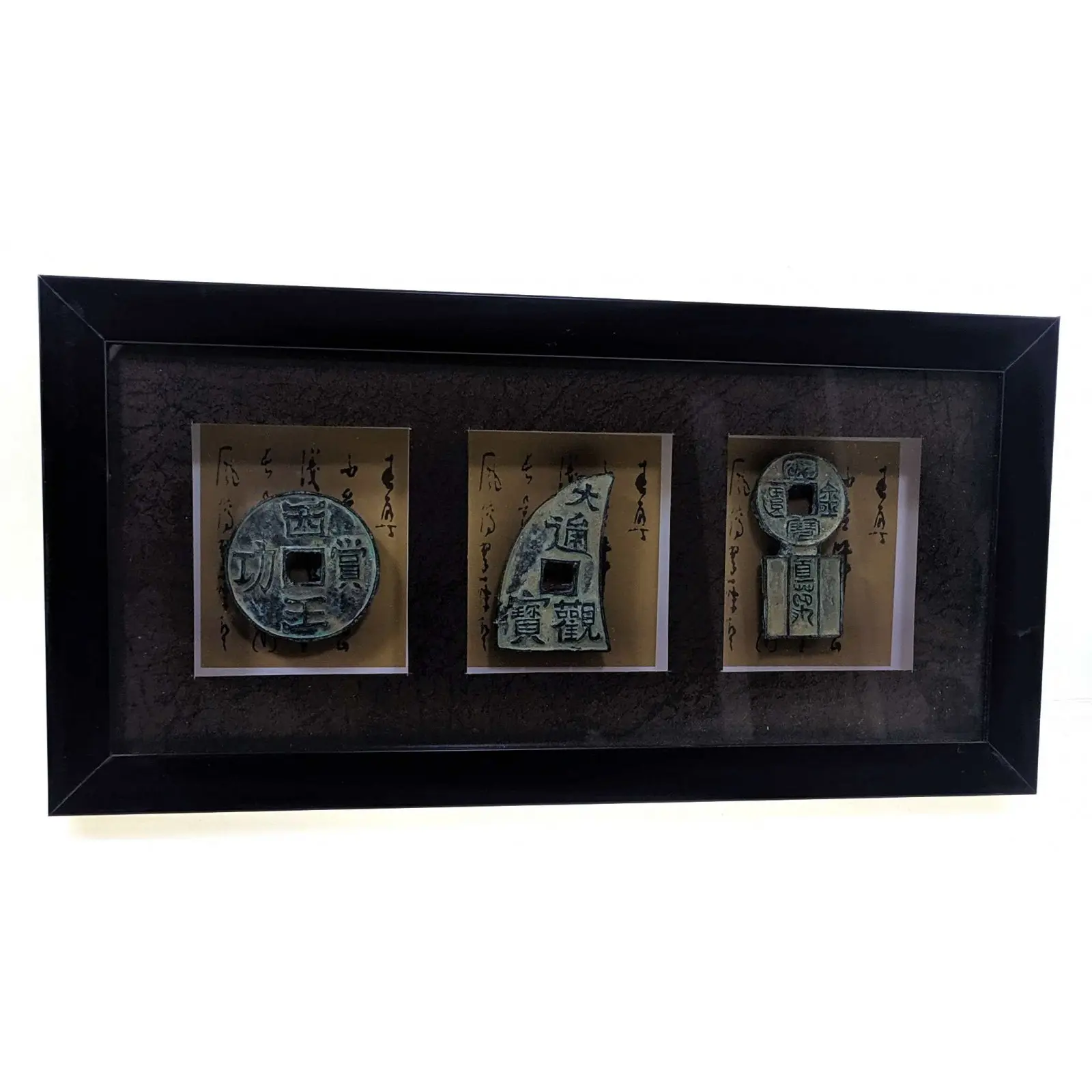 /assets/images/products/99590/1718894677.png
