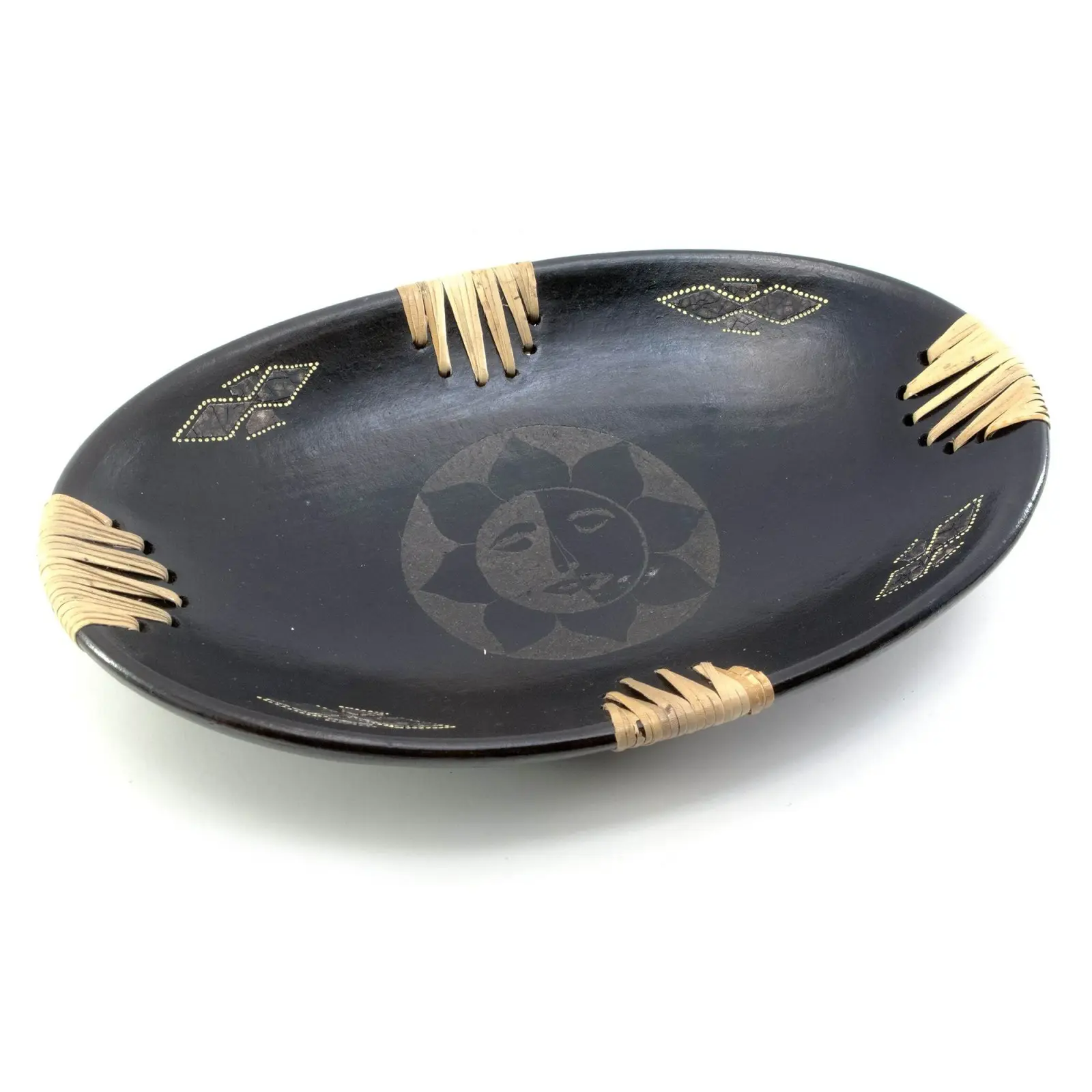 /assets/images/products/99622/1719083703.png