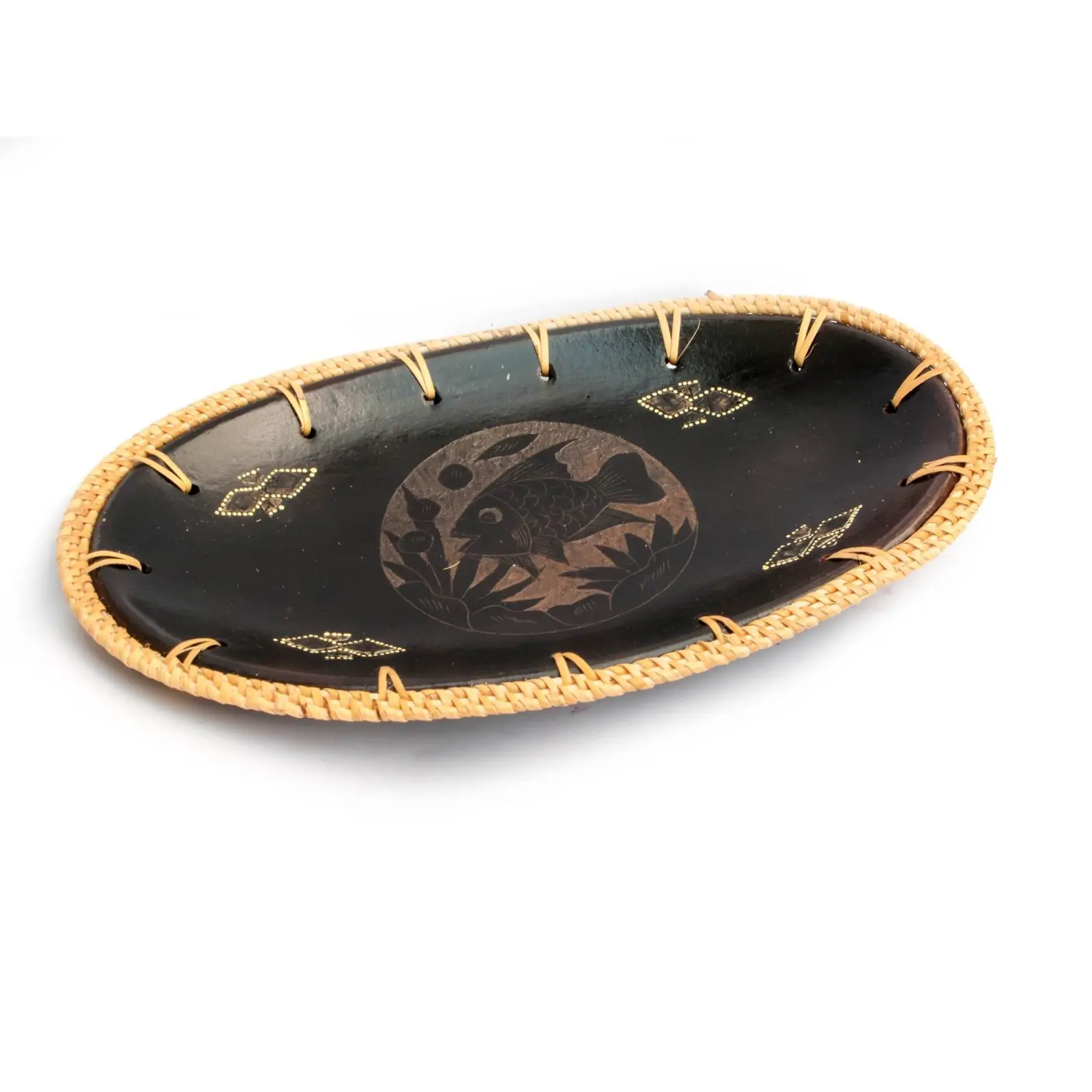 /assets/images/products/99647/1719236744.png