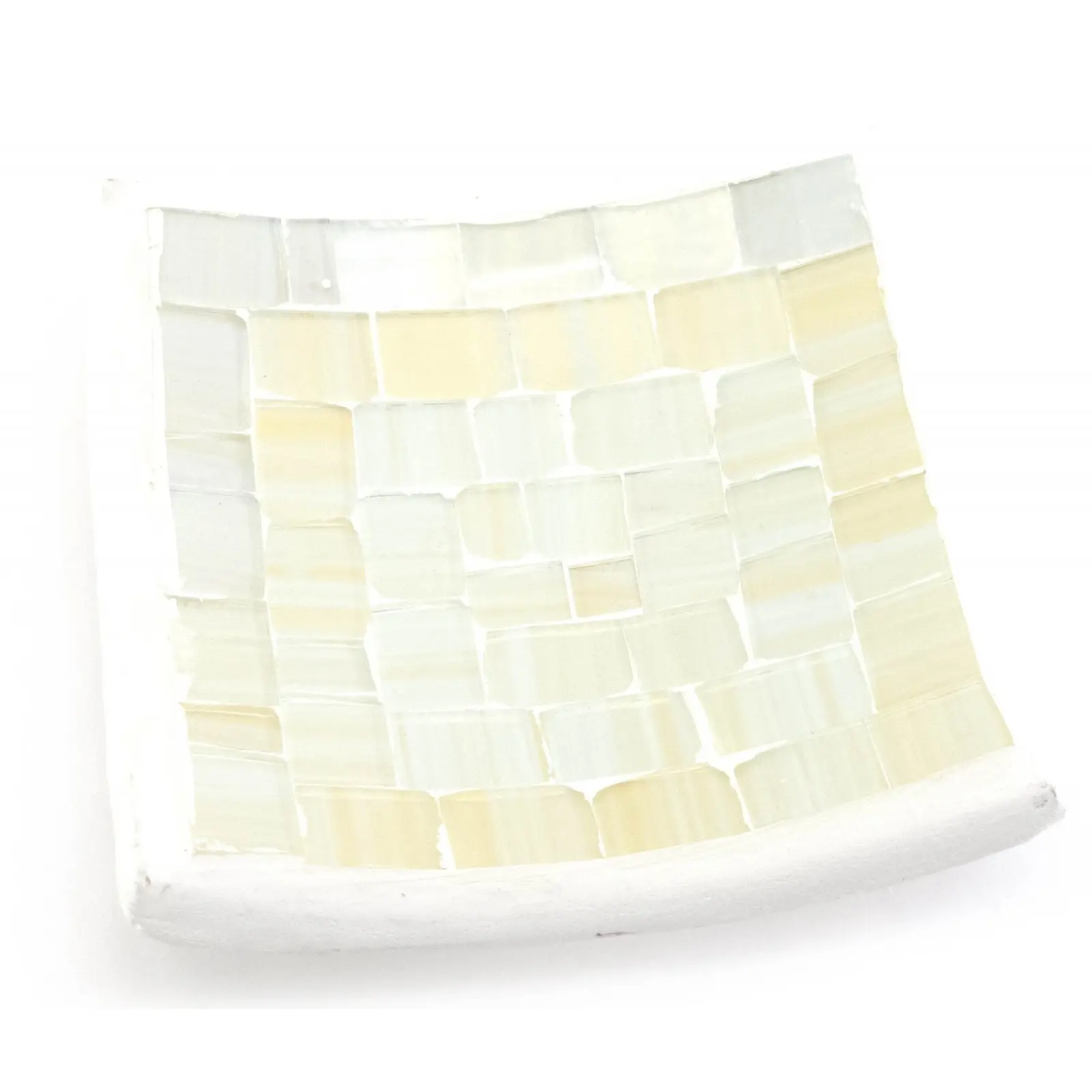 /assets/images/products/99651/1719237459.png