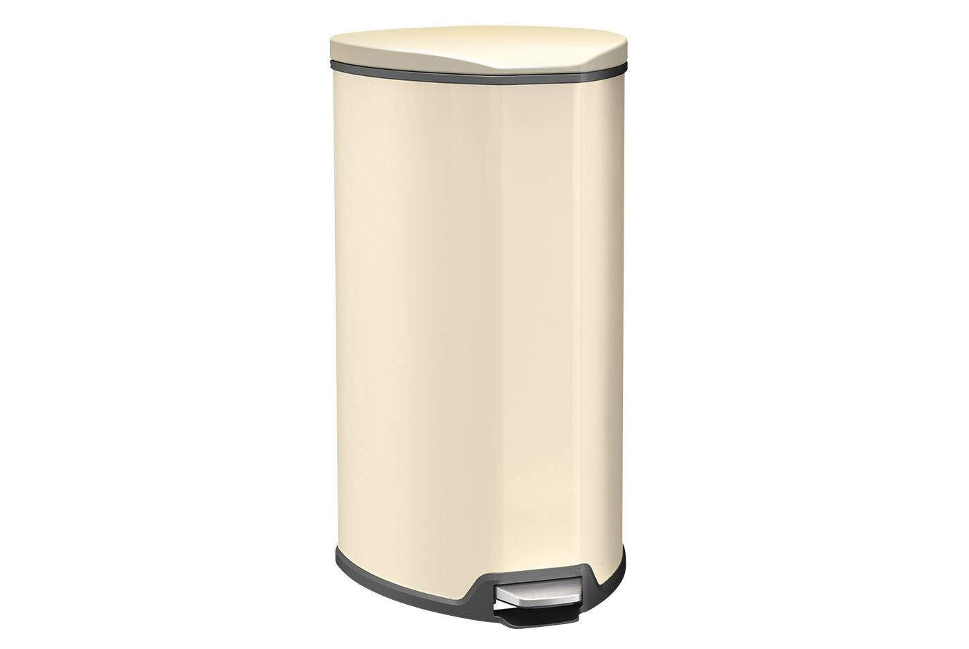 /assets/images/products/9967/1527251065.jpg