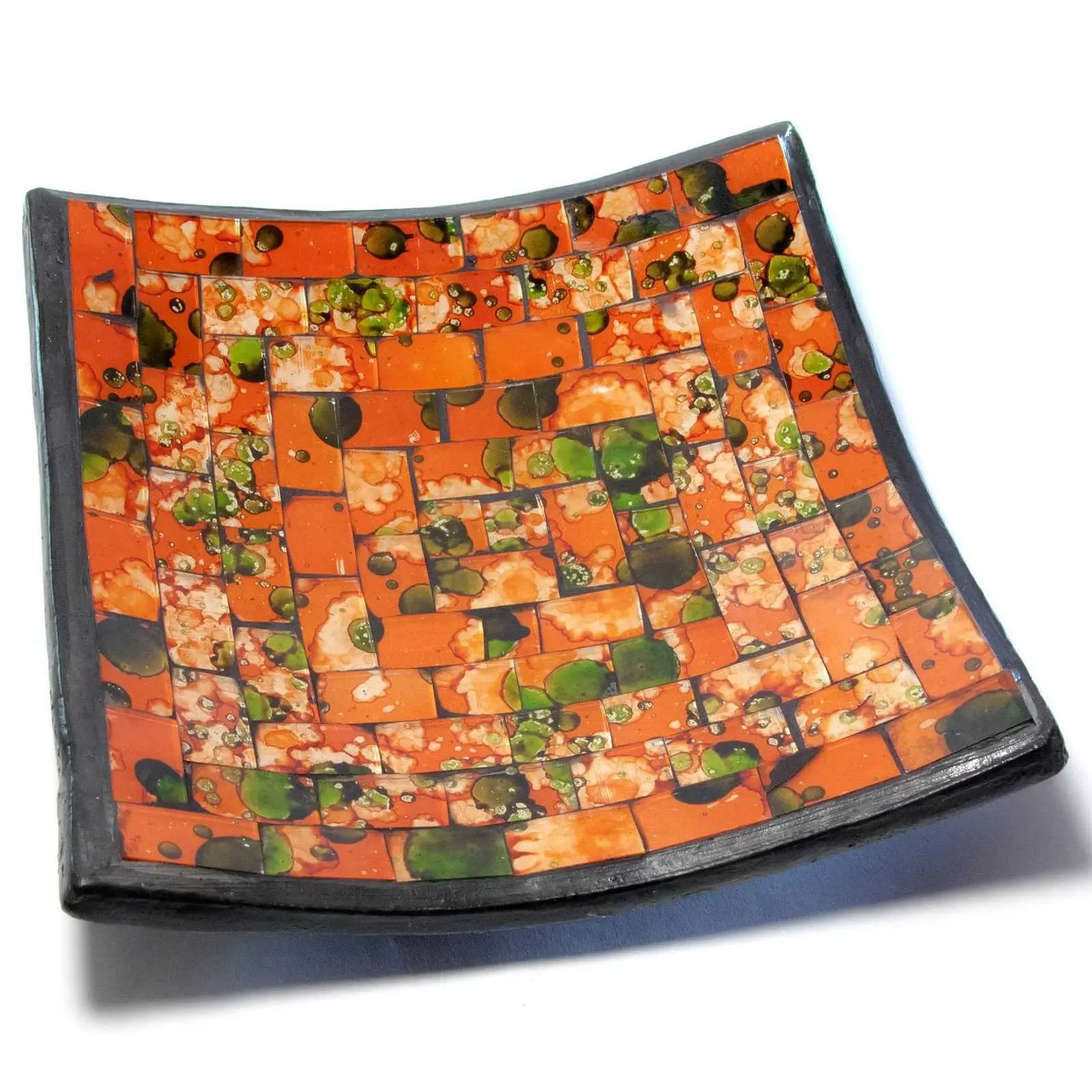 /assets/images/products/99673/1719324378.png