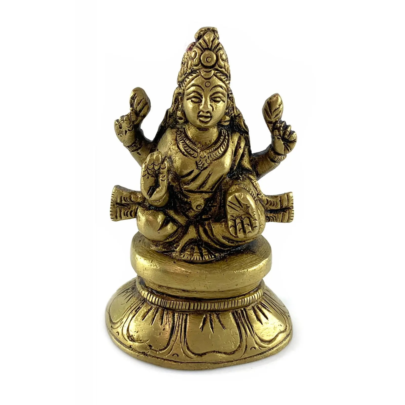 /assets/images/products/99697/1719487434.png