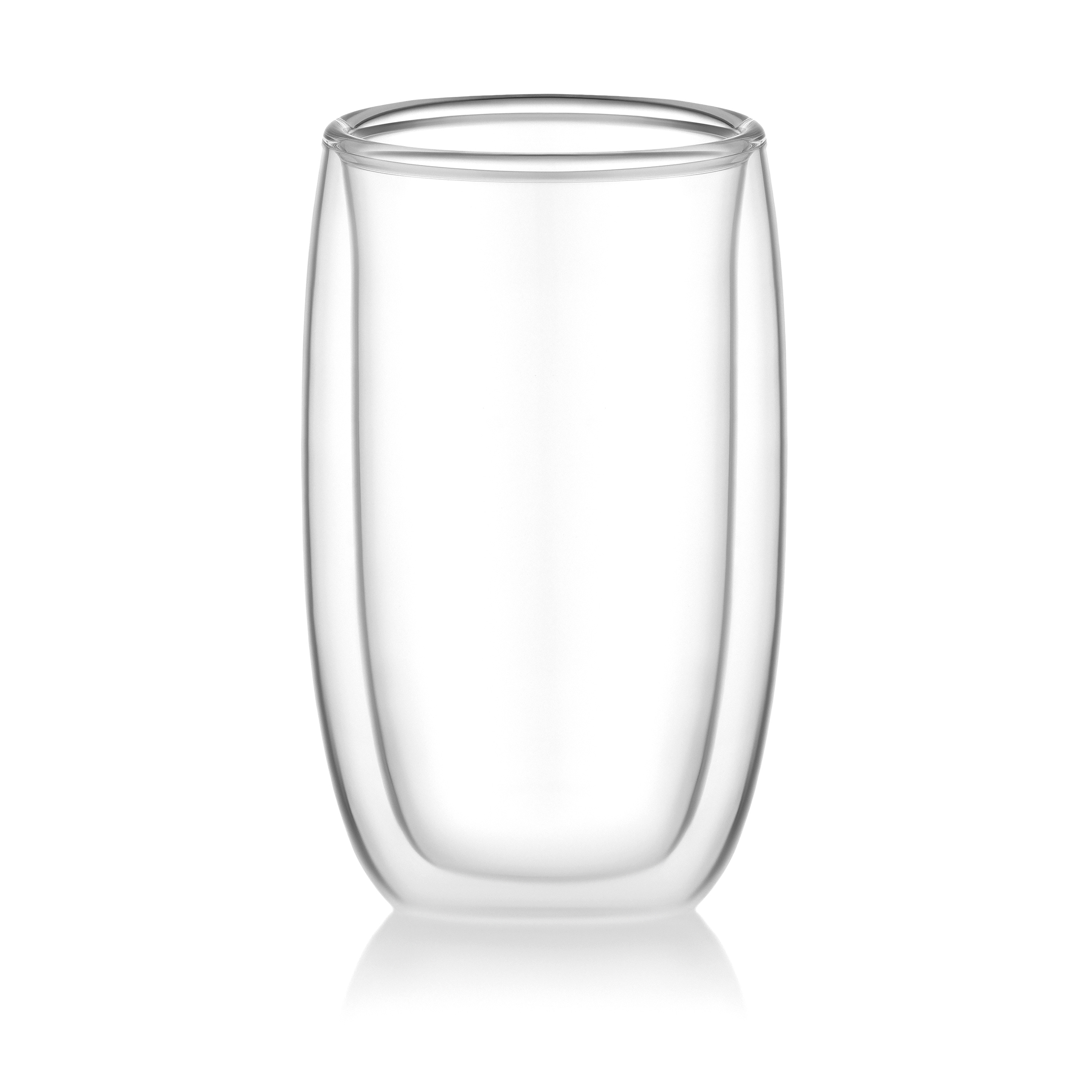 /assets/images/products/99703/1721648421.png