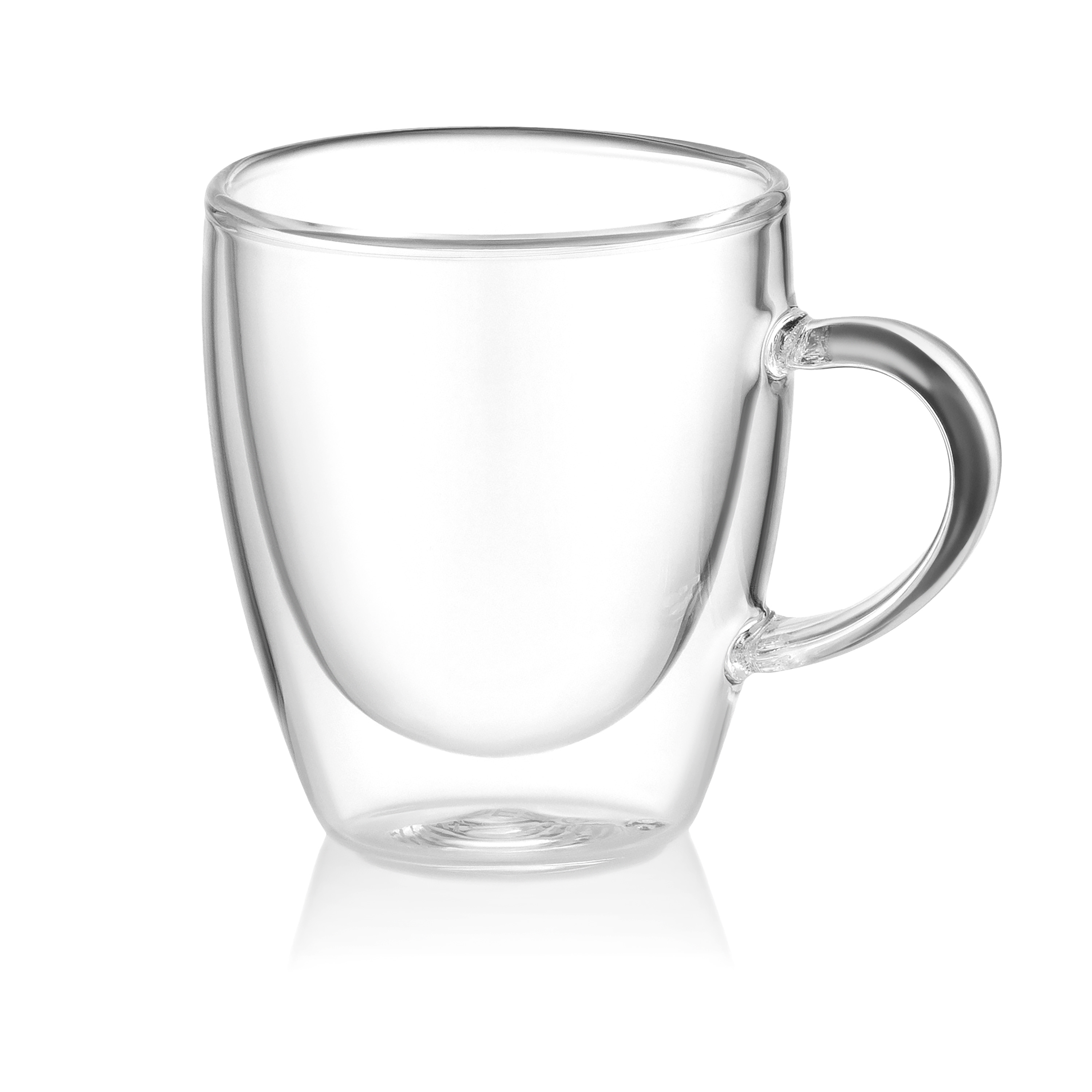 /assets/images/products/99707/1721913540.jpg