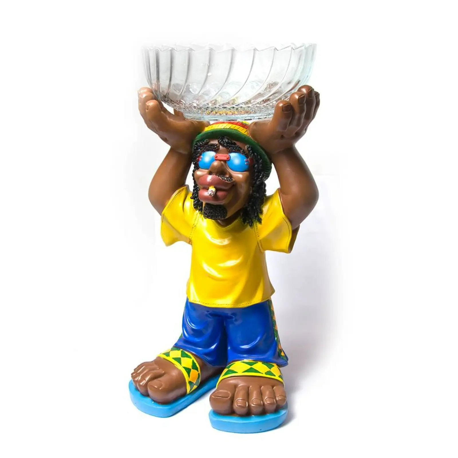 /assets/images/products/99721/1719514221.png