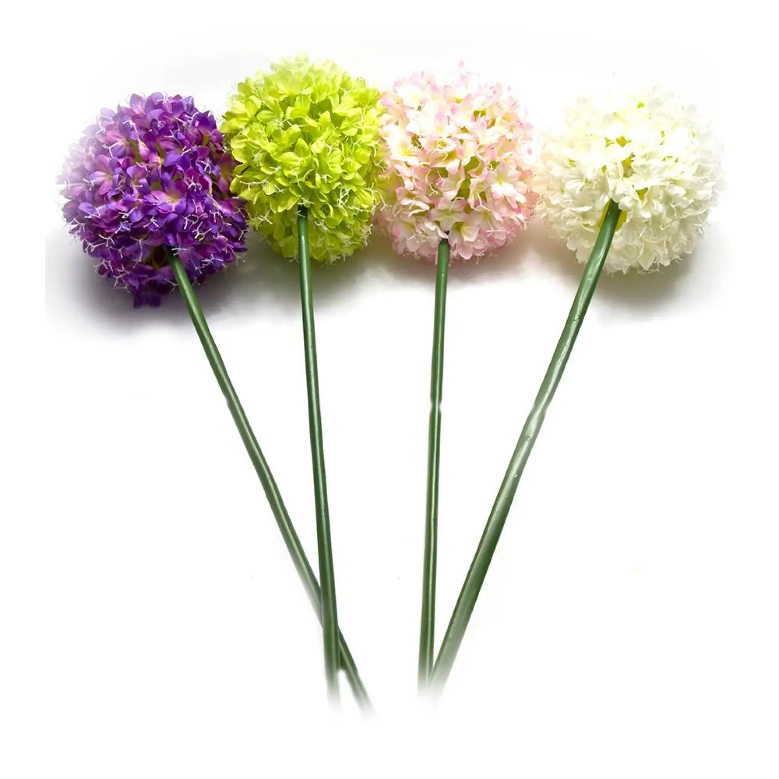 /assets/images/products/99763/1719821320.png