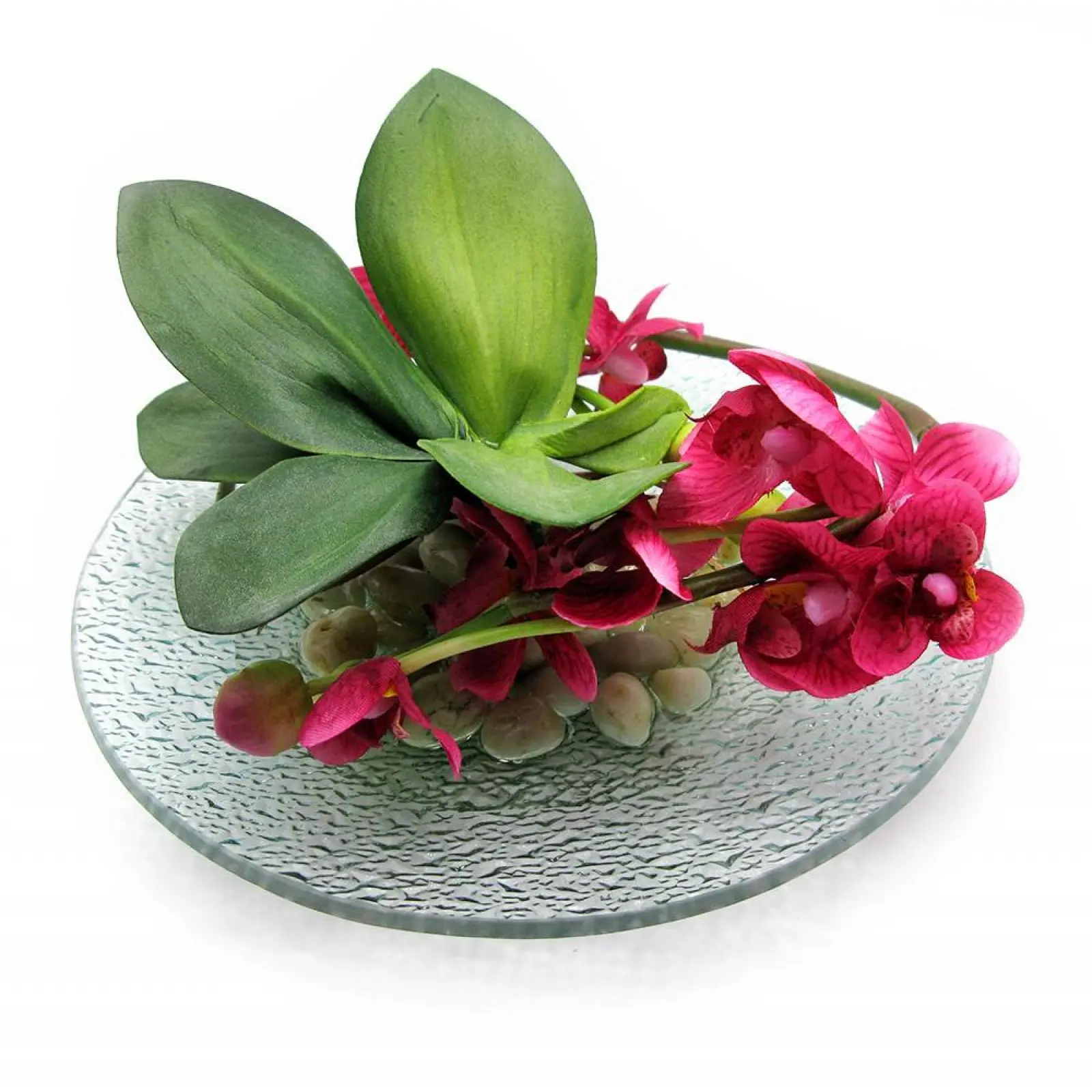 /assets/images/products/99774/1719827612.png