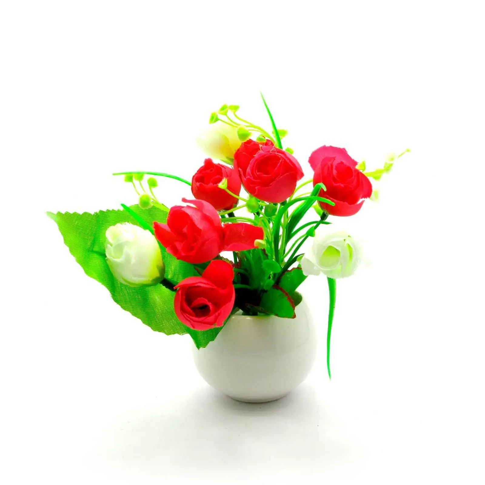 /assets/images/products/99780/1719831382.png