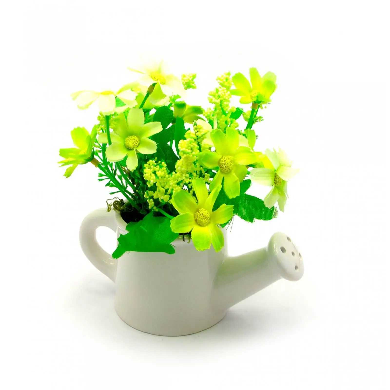 /assets/images/products/99782/1719832466.png