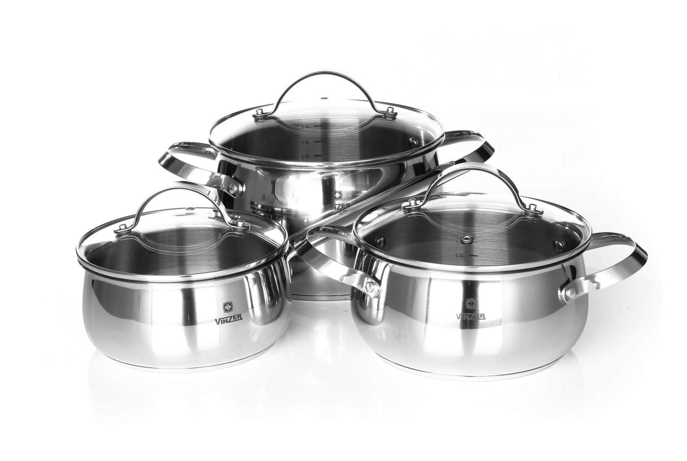 /assets/images/products/9979/1562332571.jpg