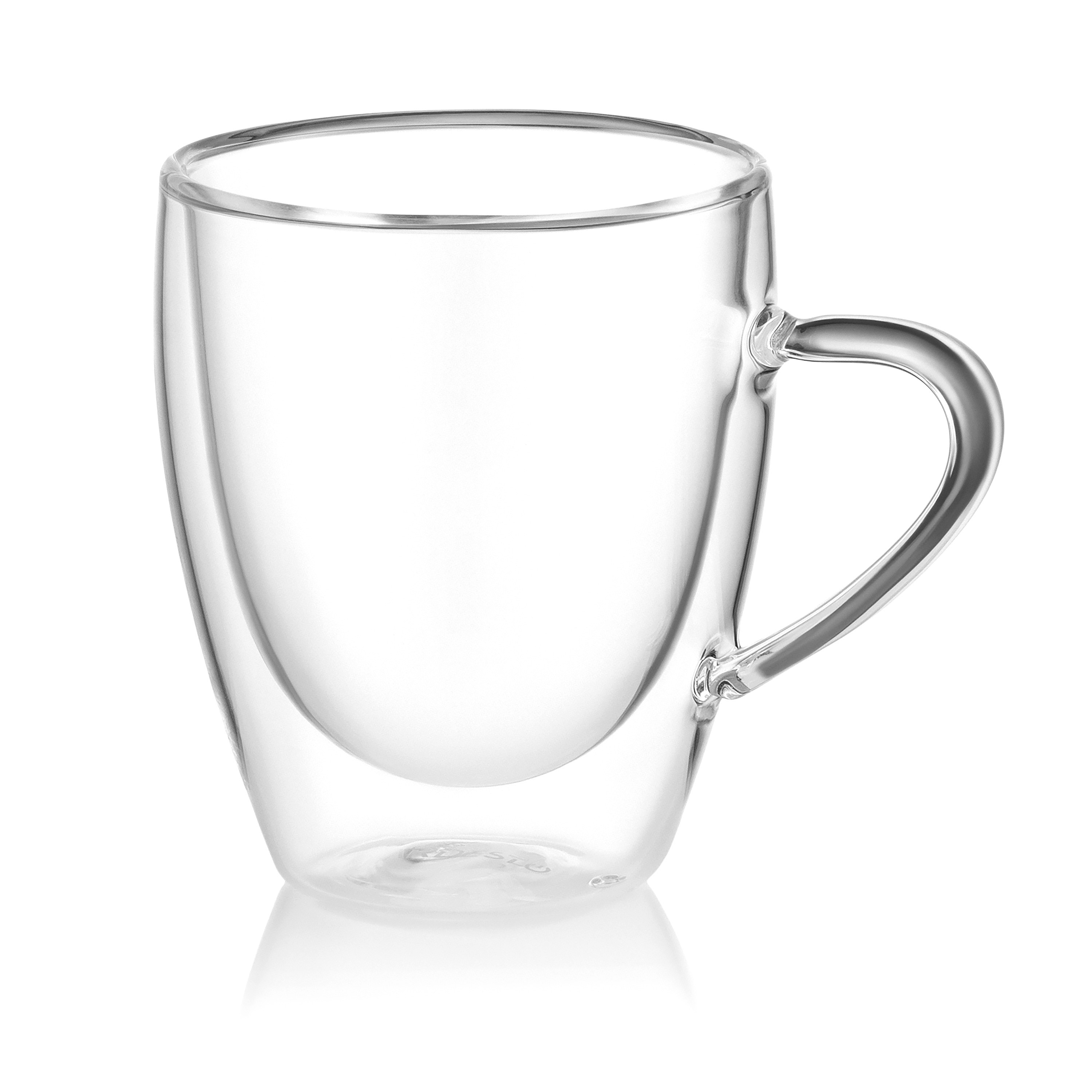 /assets/images/products/99796/1721991019.jpg