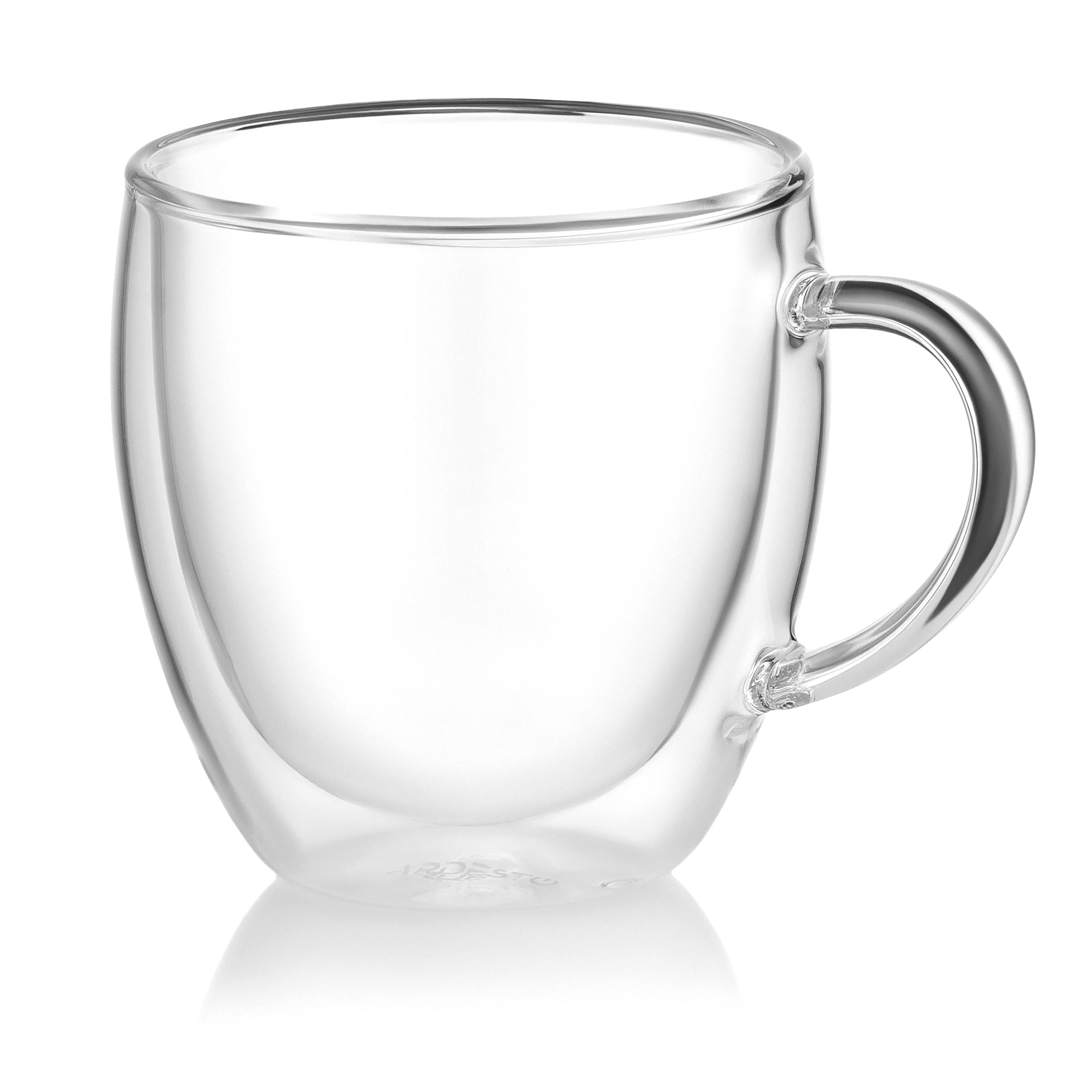 /assets/images/products/99797/1721991149.jpg