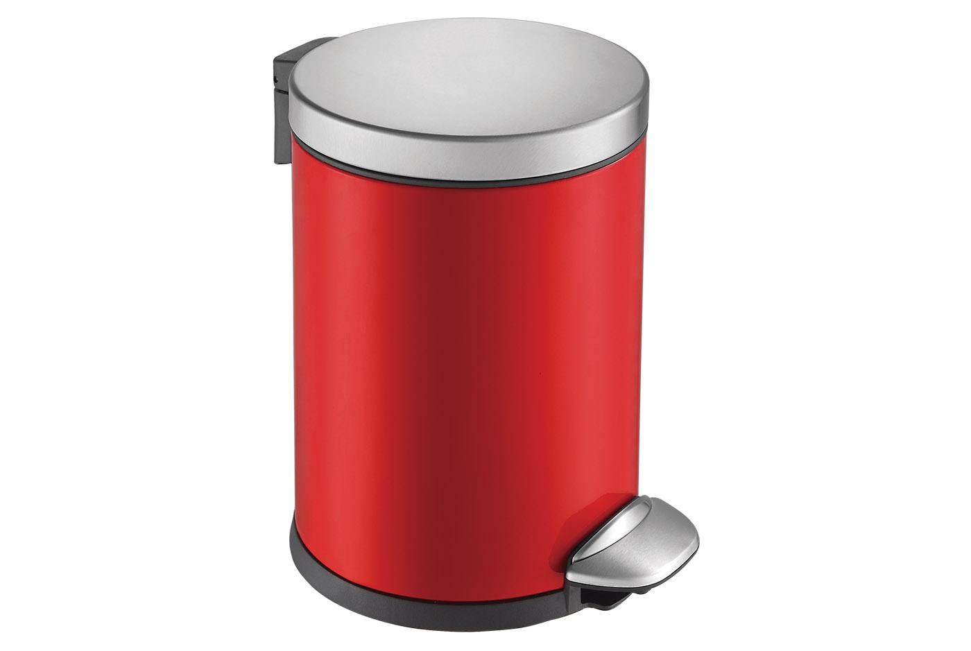 /assets/images/products/9982/1527329754.jpg
