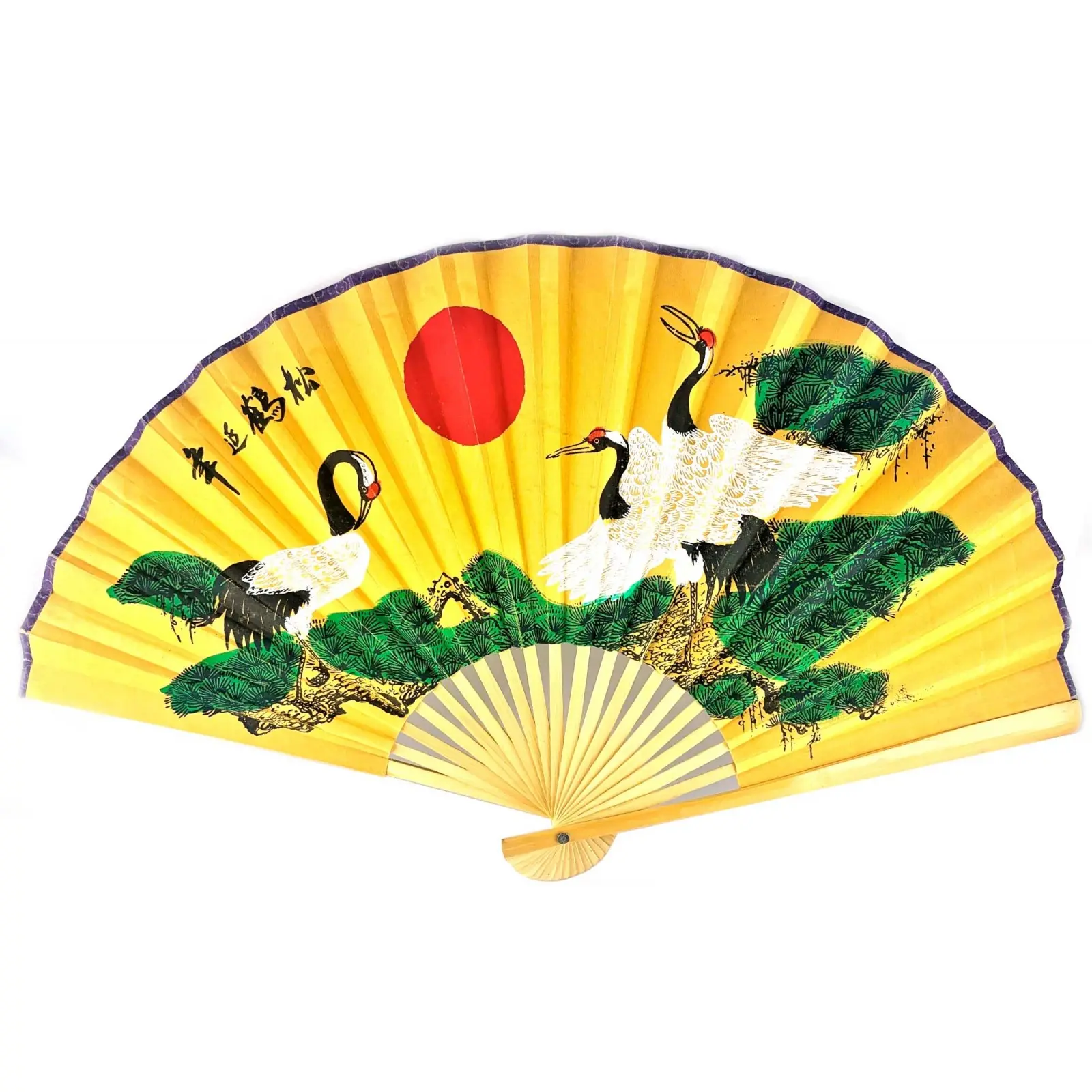 /assets/images/products/99824/1719927660.png