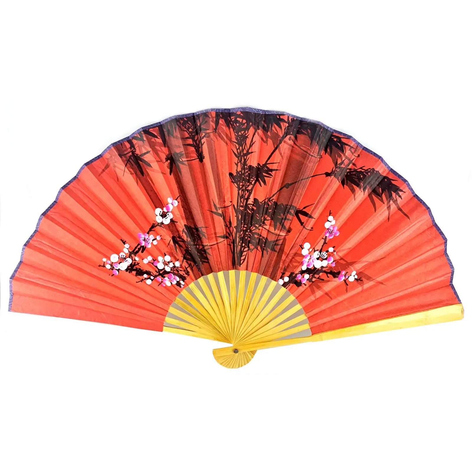 /assets/images/products/99827/1719929694.png