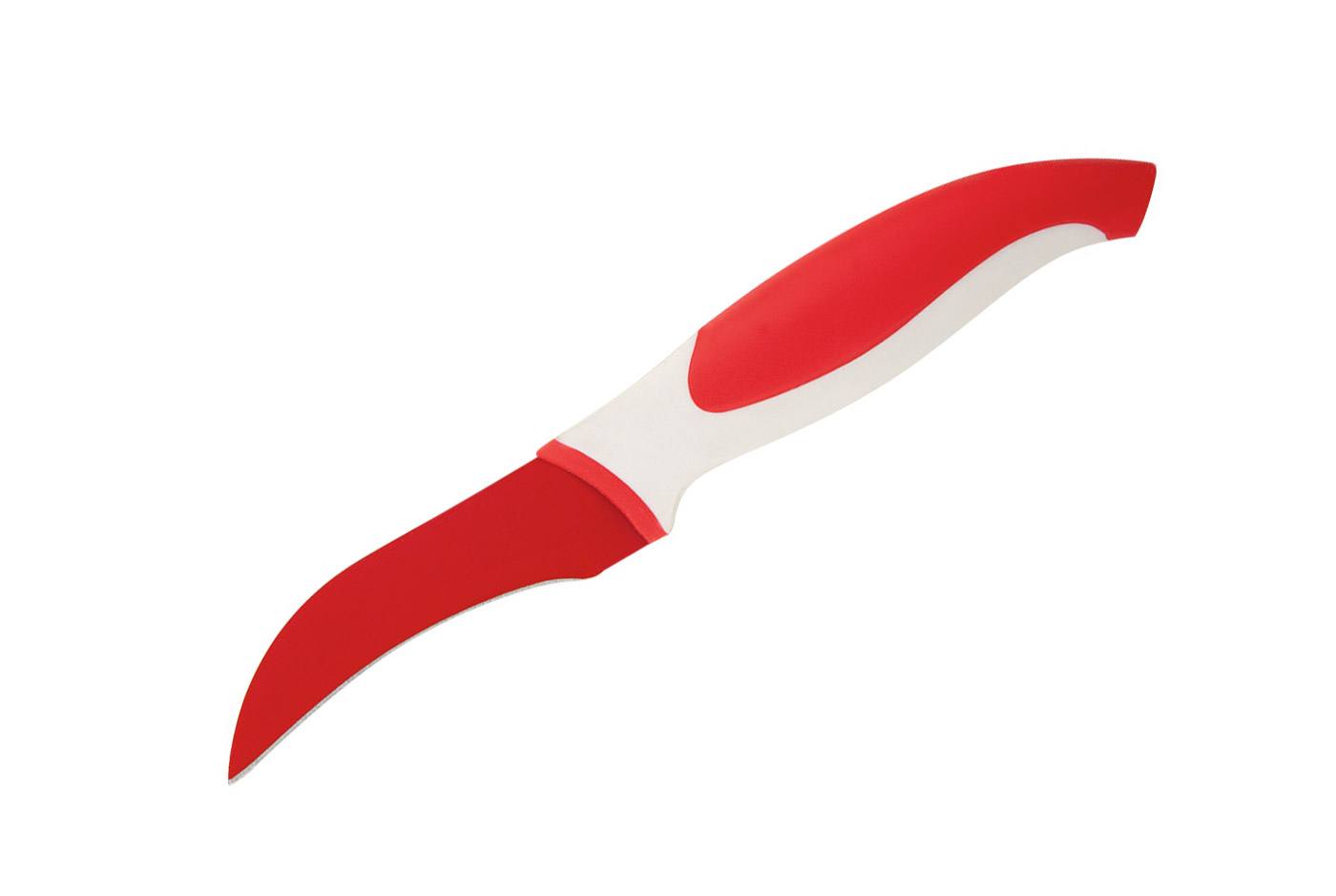 /assets/images/products/9983/1593774041.jpg