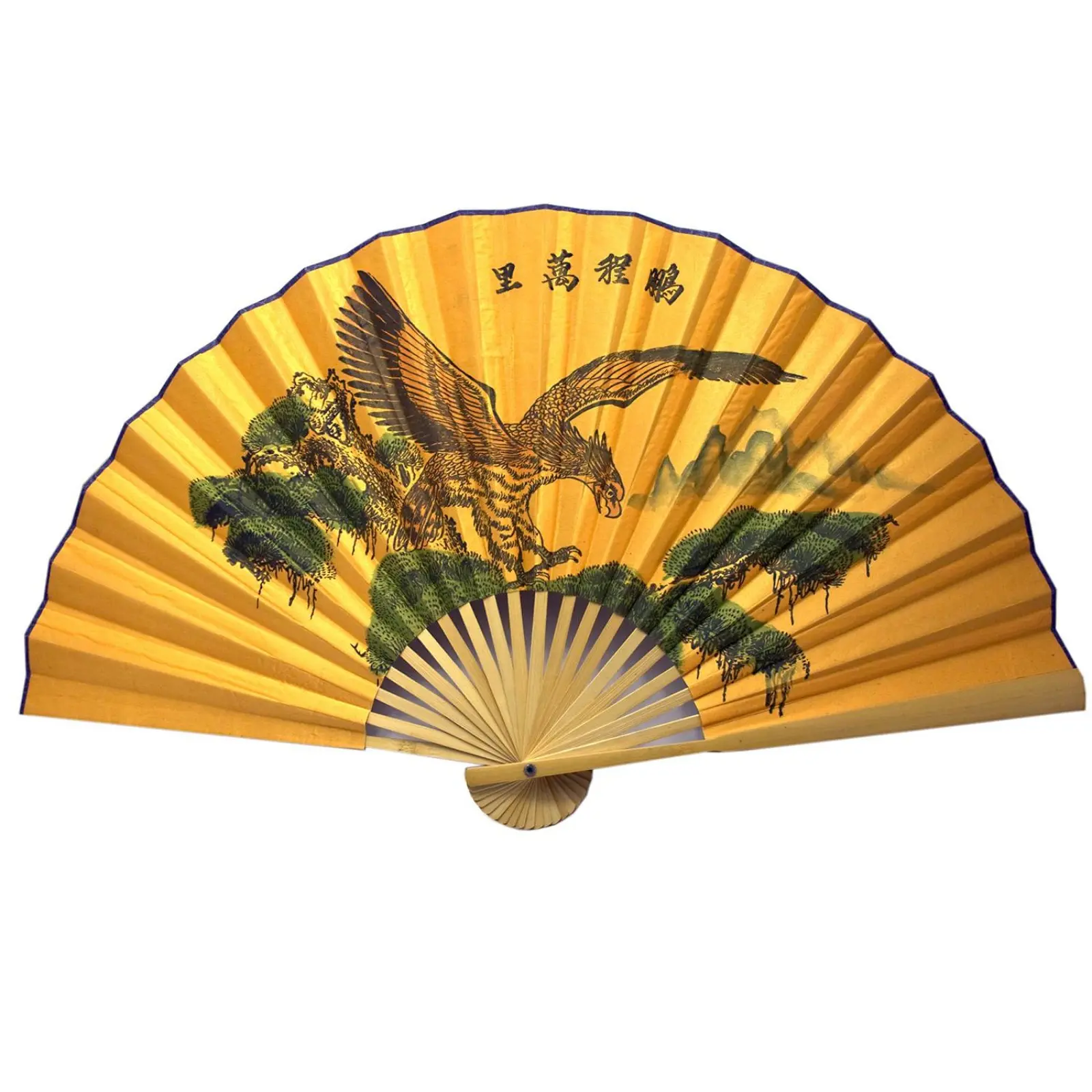 /assets/images/products/99834/1719991968.png