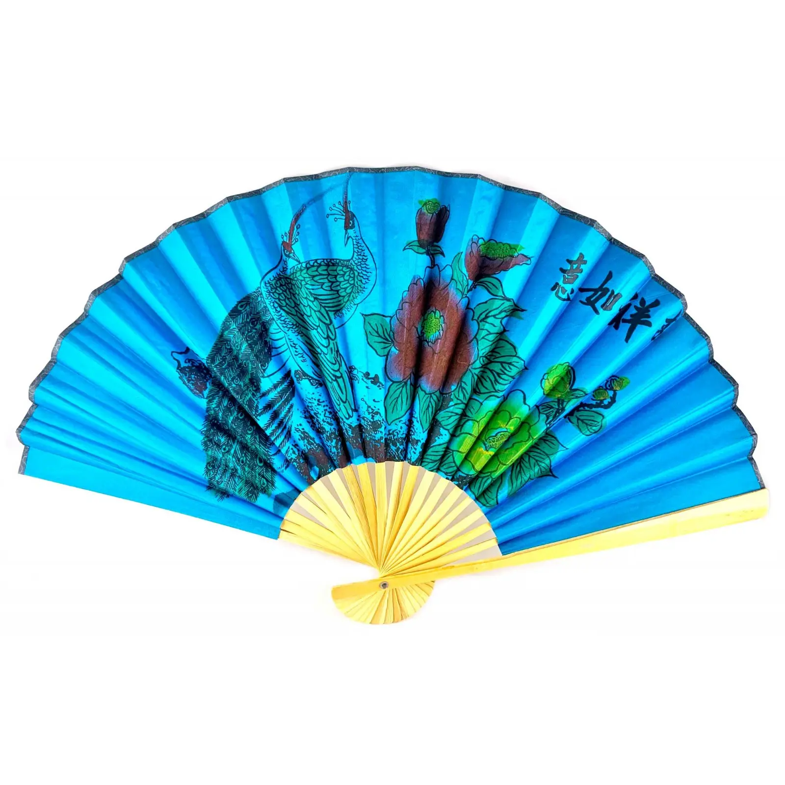 /assets/images/products/99836/1719995608.png
