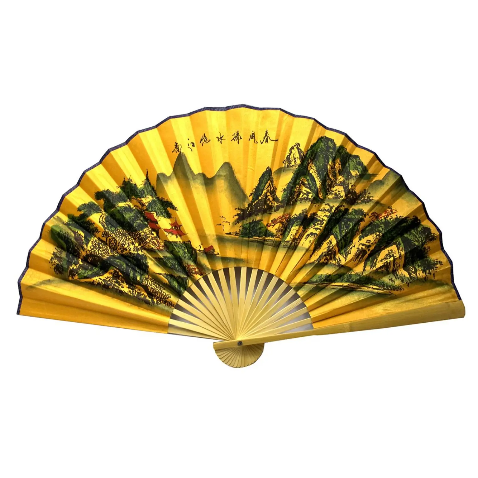 /assets/images/products/99837/1719996509.png