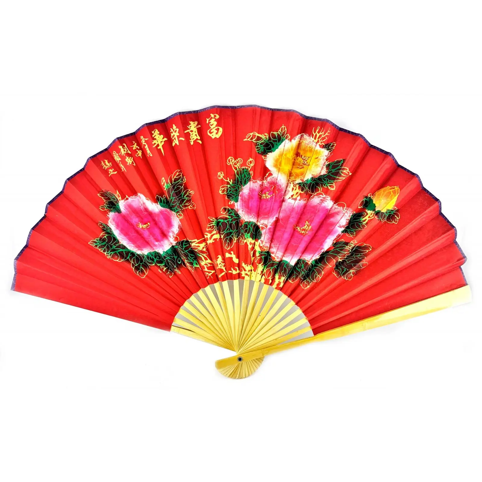/assets/images/products/99838/1719997544.png