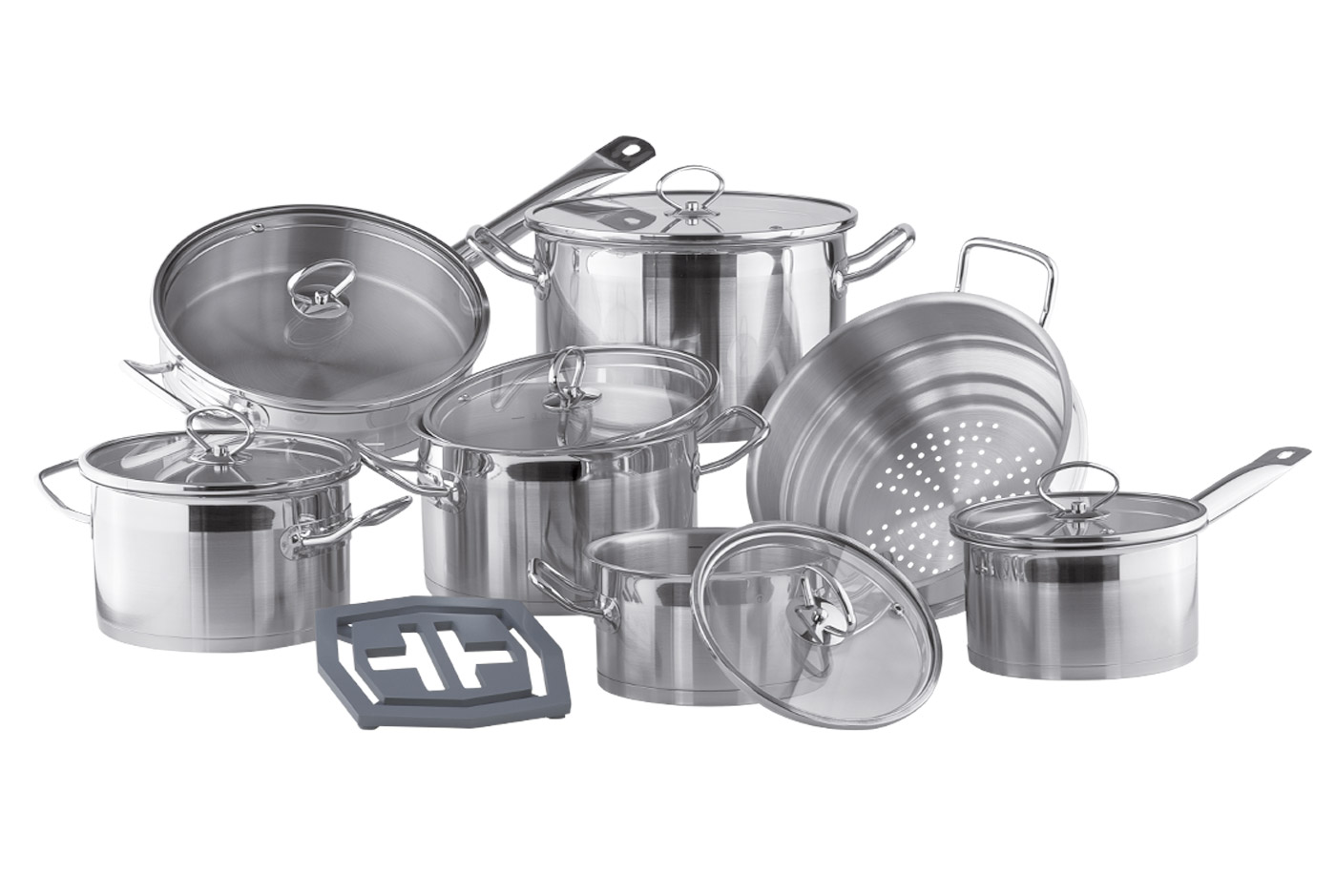 /assets/images/products/9984/1594643450.jpg