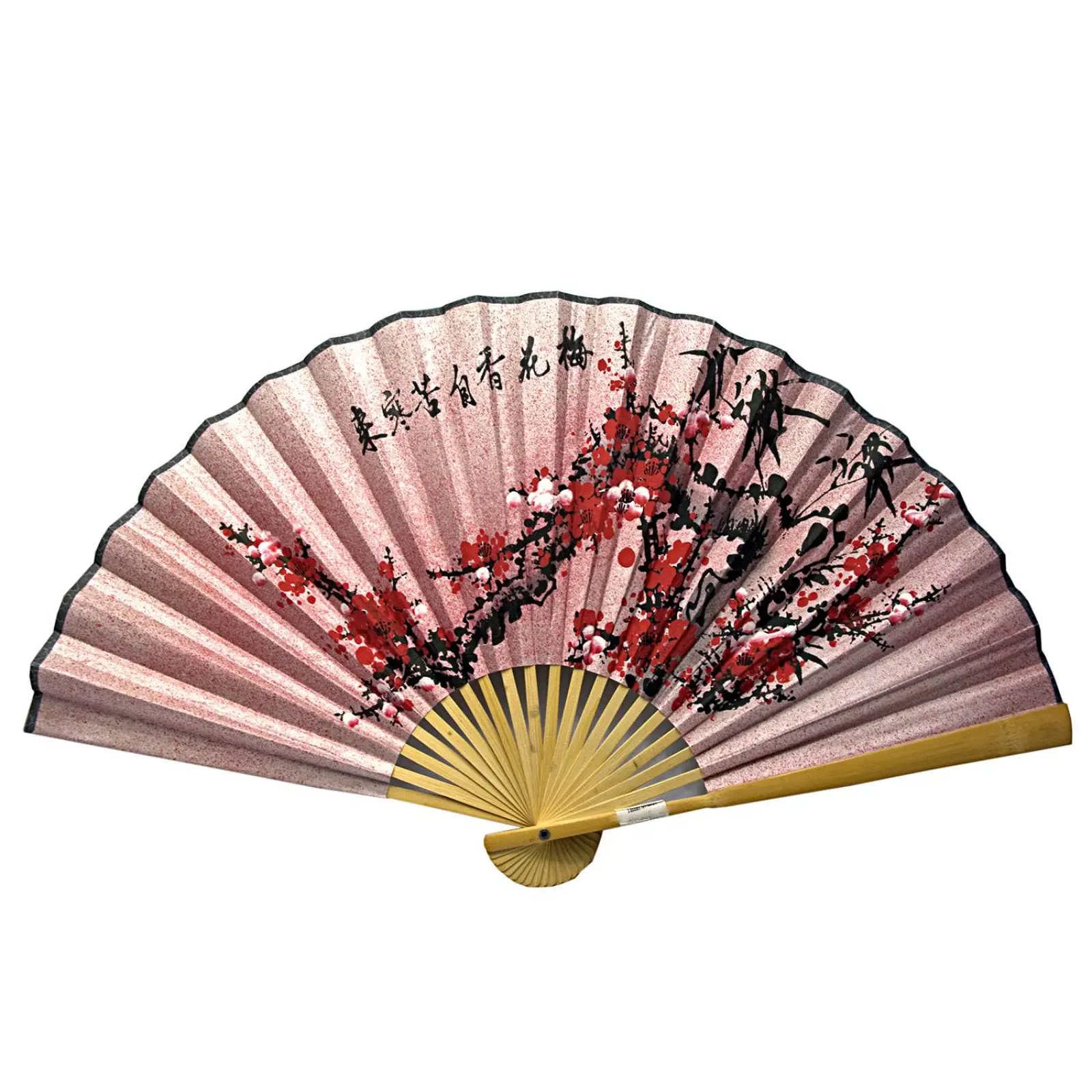 /assets/images/products/99840/1720000788.png