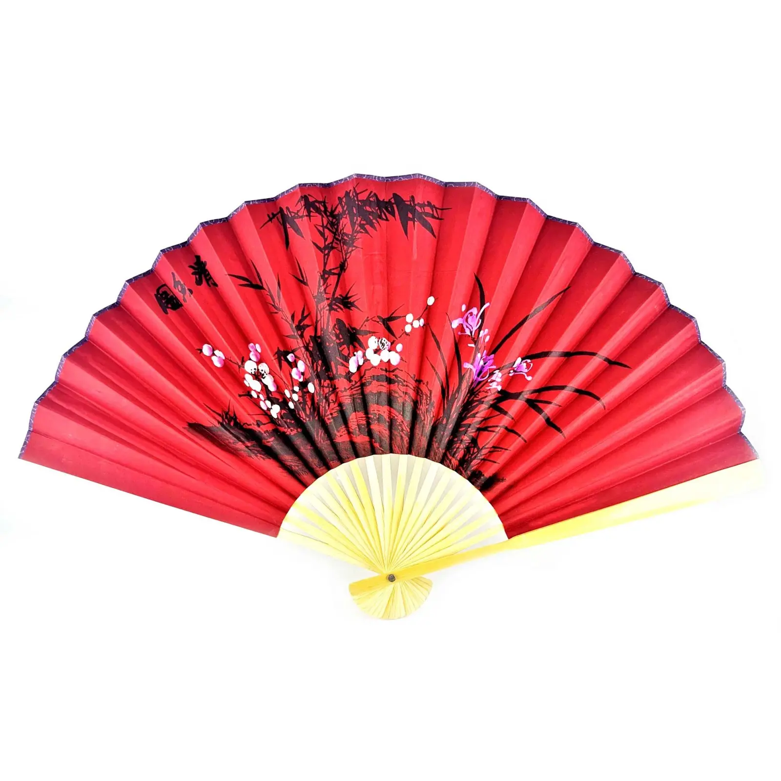 /assets/images/products/99841/1720001395.png