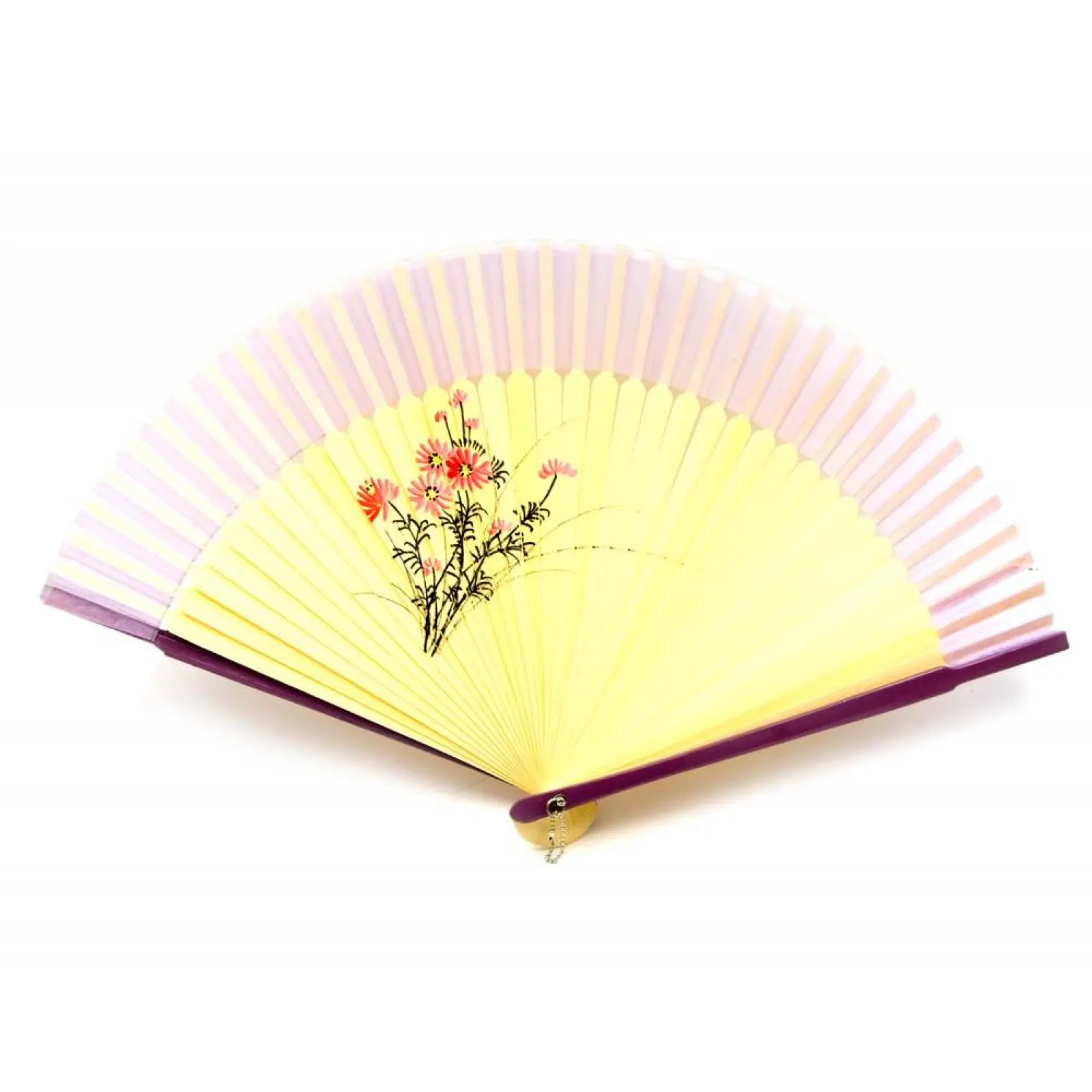 /assets/images/products/99843/1720003805.png