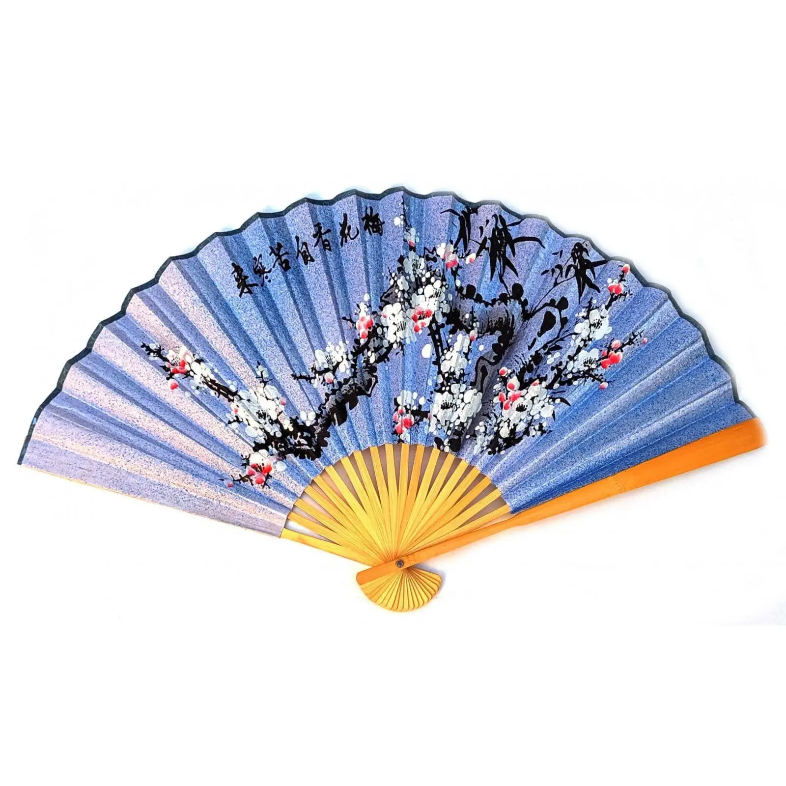 /assets/images/products/99845/1720005313.png