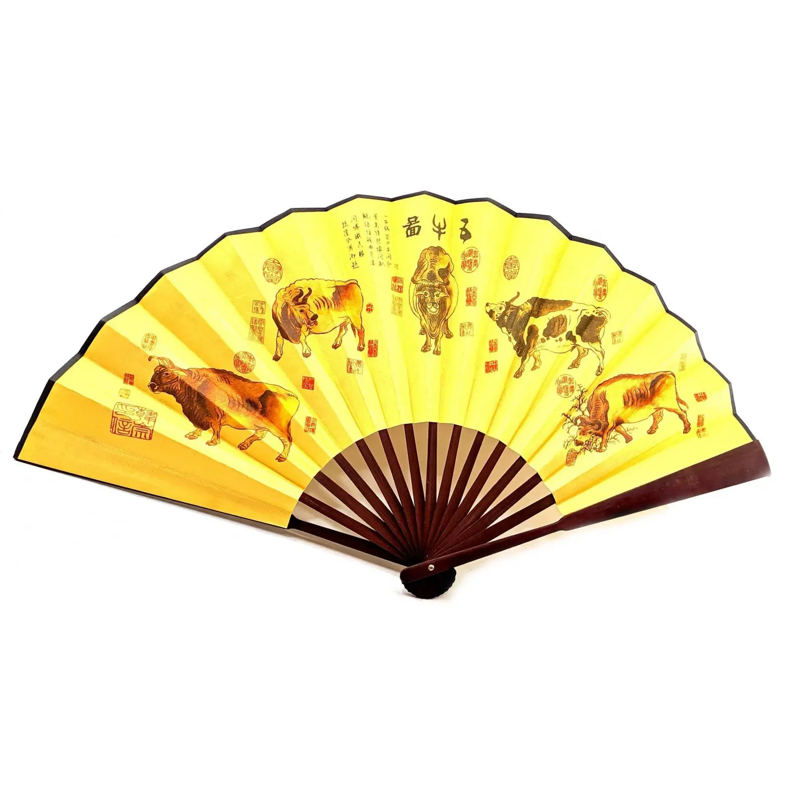 /assets/images/products/99847/1720007008.png