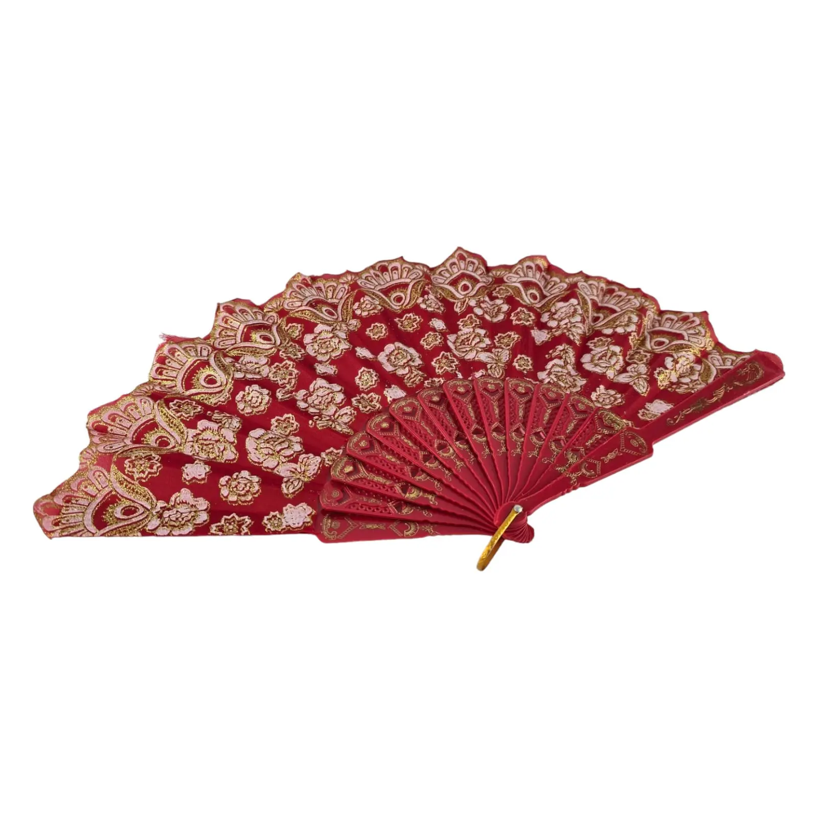 /assets/images/products/99852/1720011614.png
