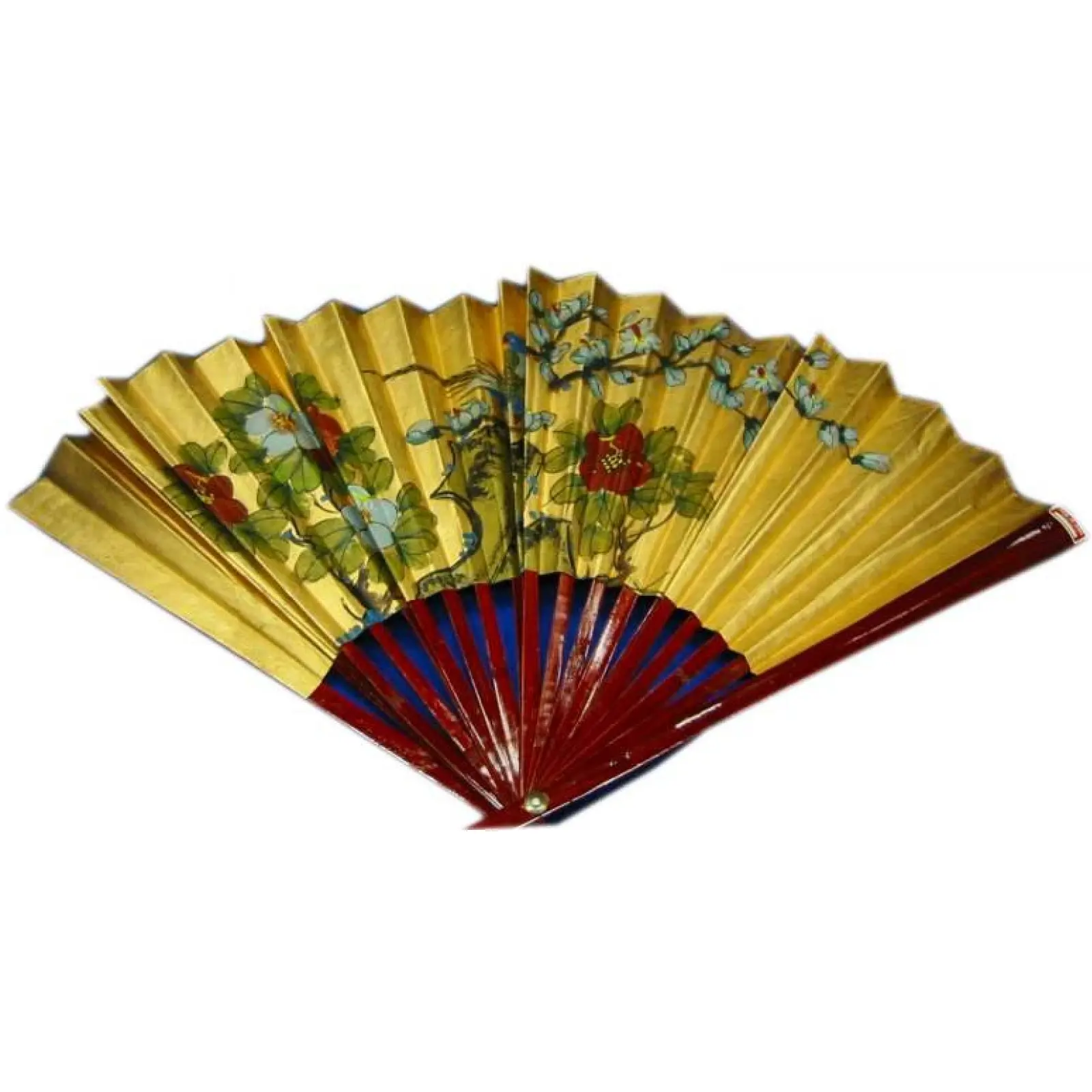 /assets/images/products/99870/1720073844.png