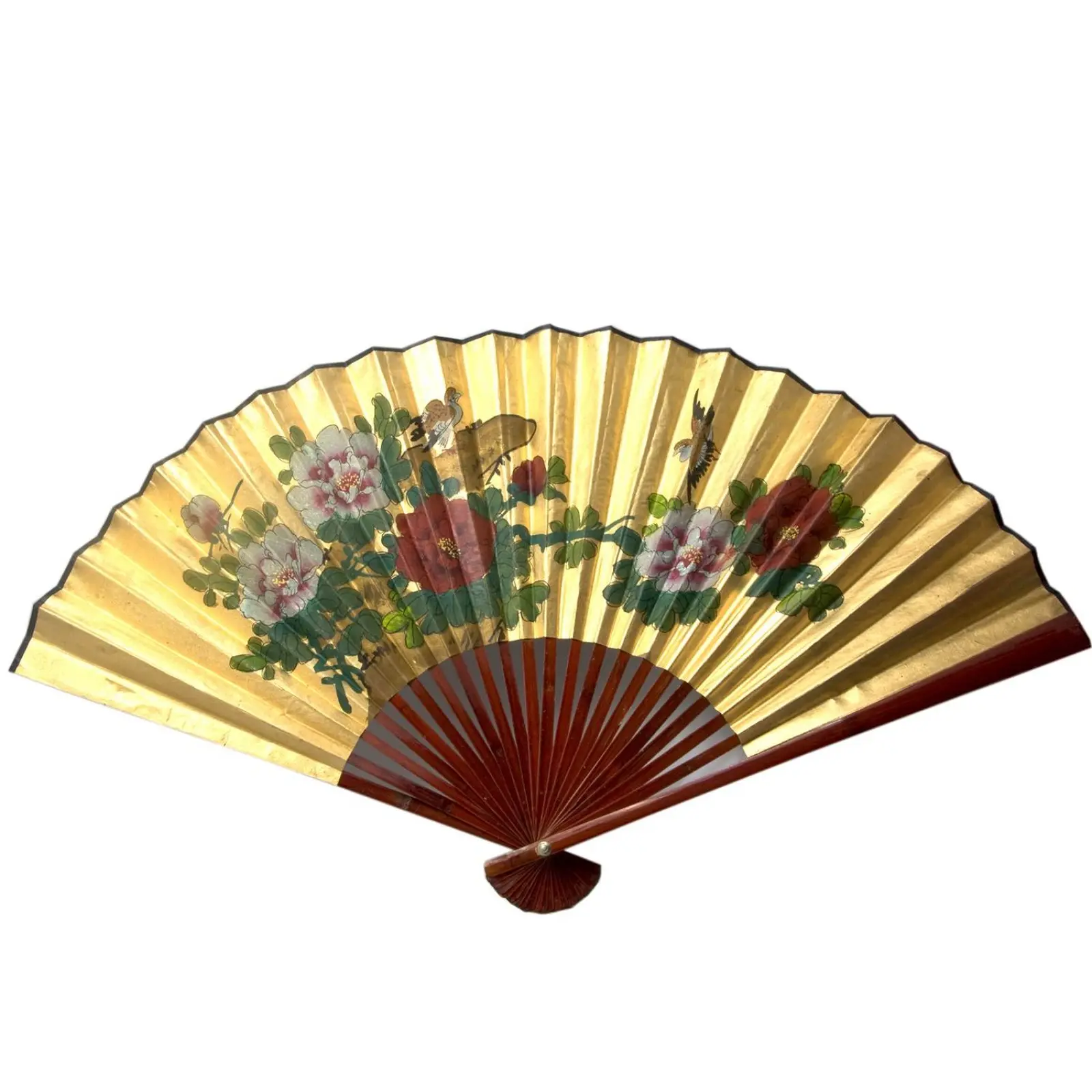 /assets/images/products/99871/1720074665.png