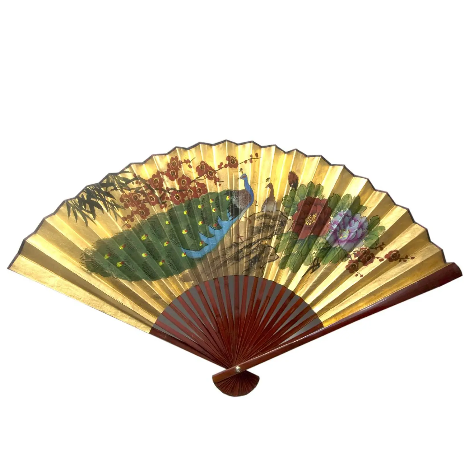 /assets/images/products/99872/1720075425.png
