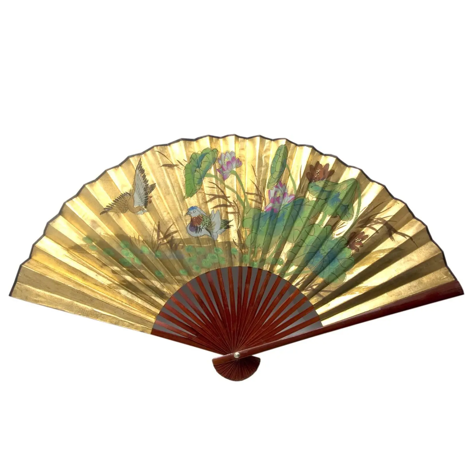 /assets/images/products/99873/1720076171.png