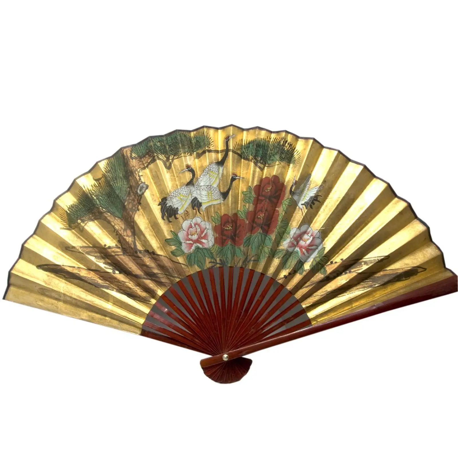 /assets/images/products/99874/1720077364.png