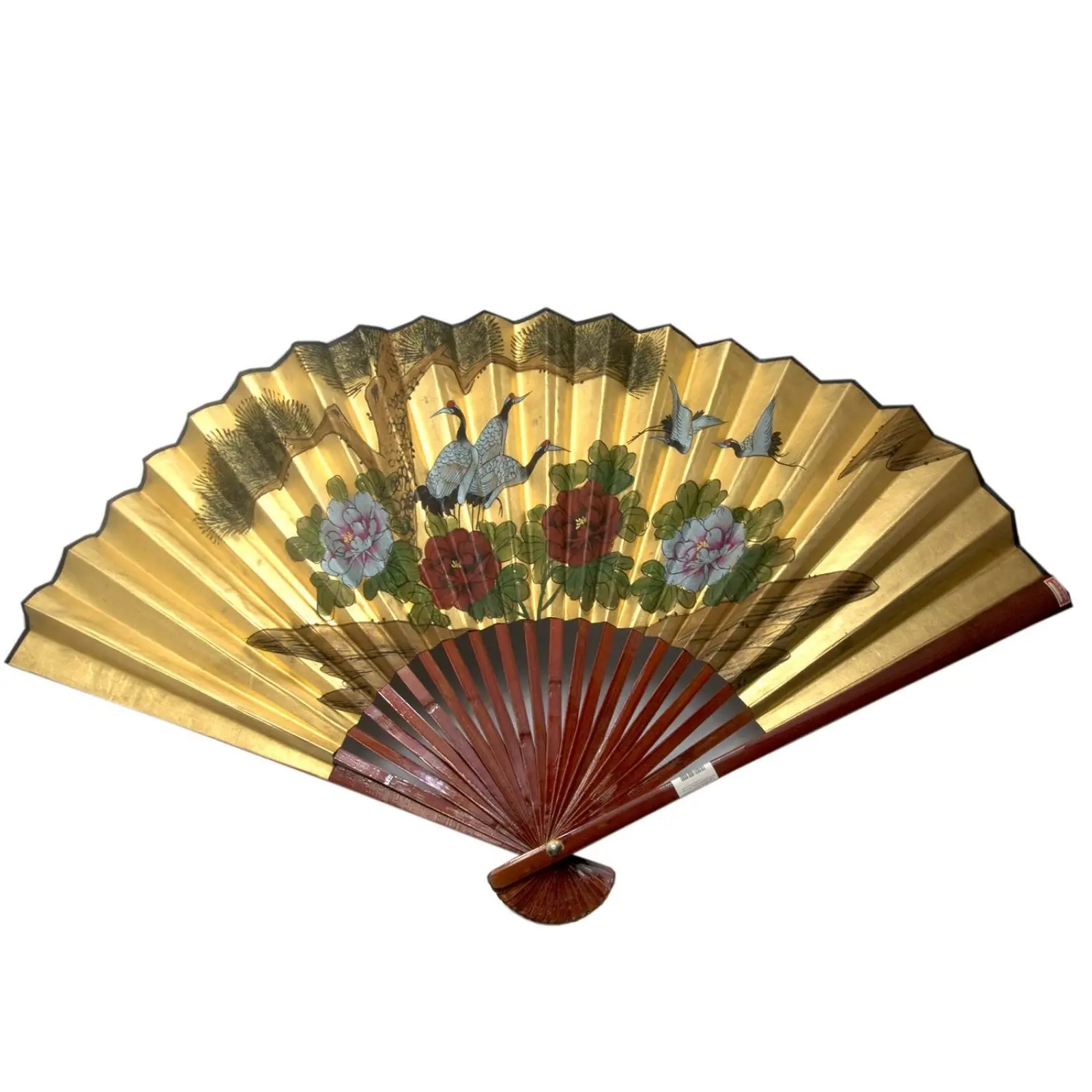 /assets/images/products/99875/1720078387.png