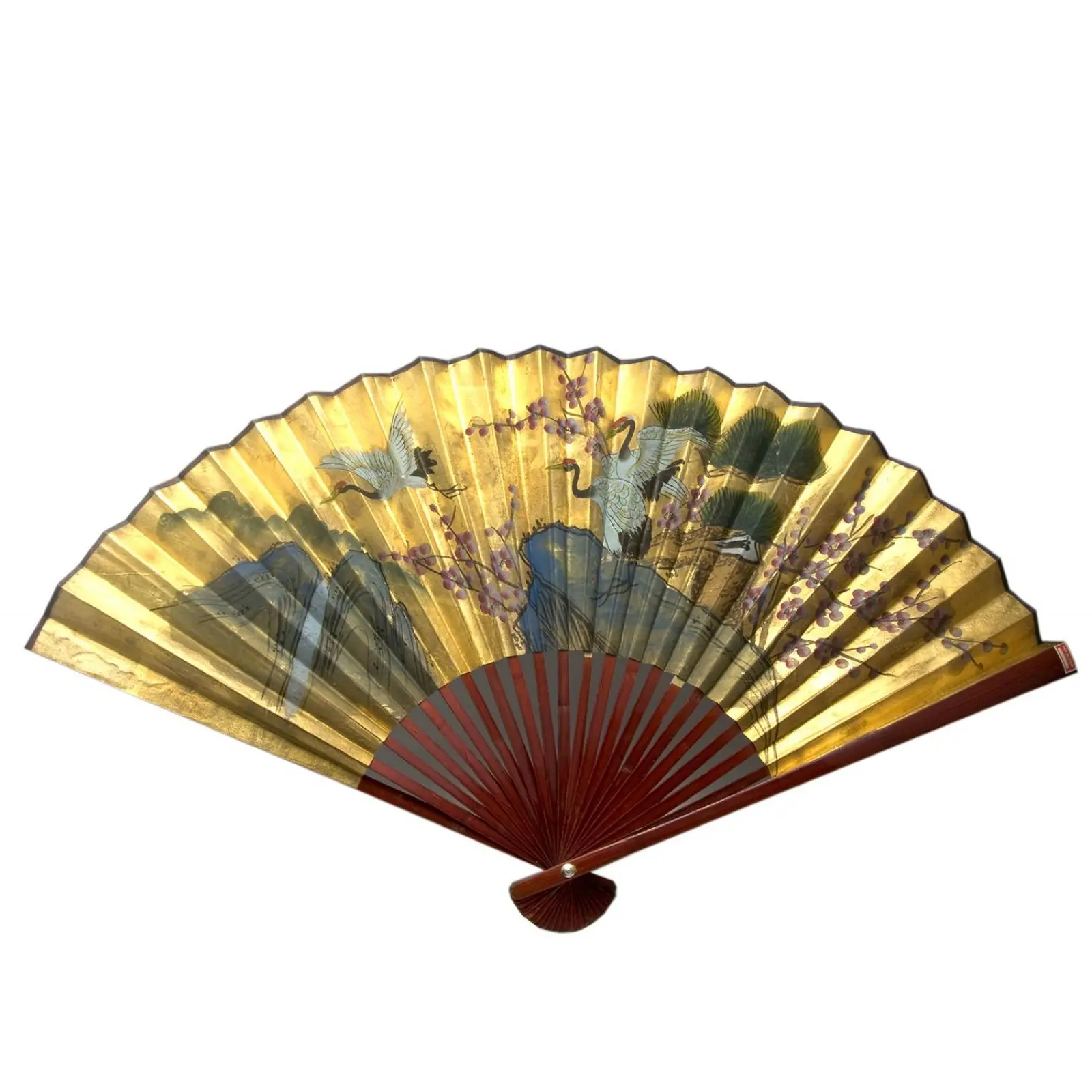 /assets/images/products/99876/1720079034.png