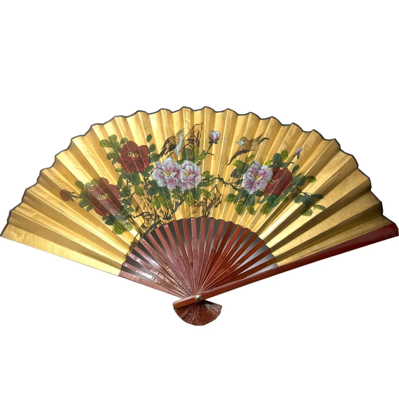 /assets/images/products/99877/1720079569.png
