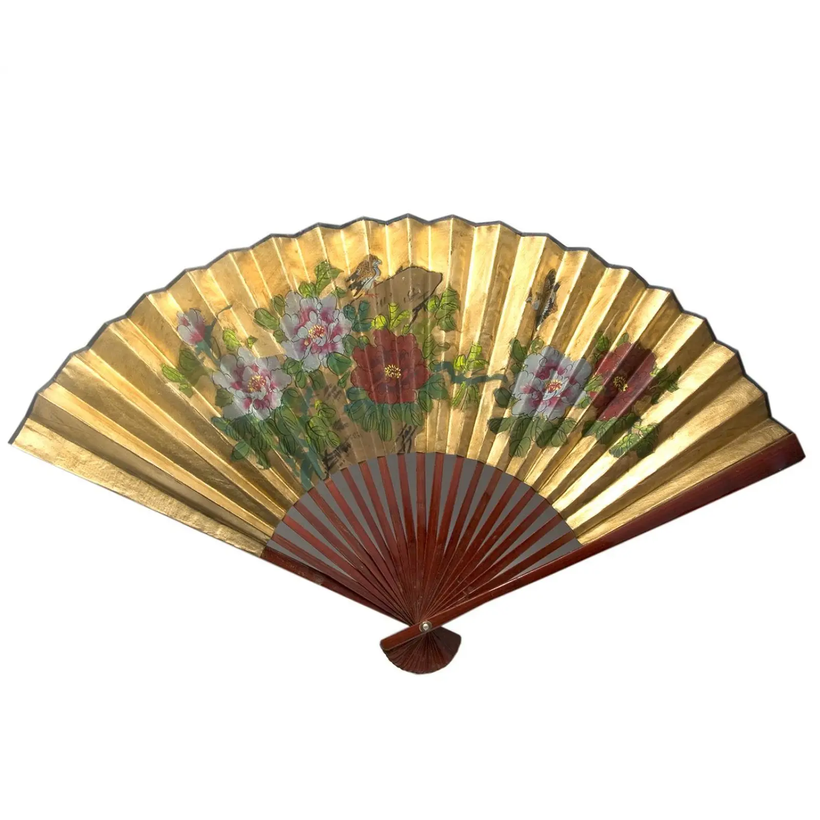 /assets/images/products/99878/1720080089.png