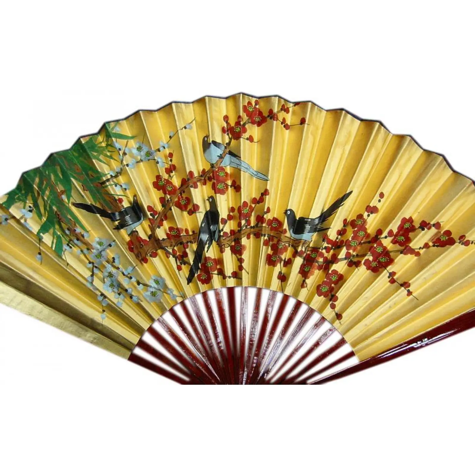 /assets/images/products/99880/1720081717.png