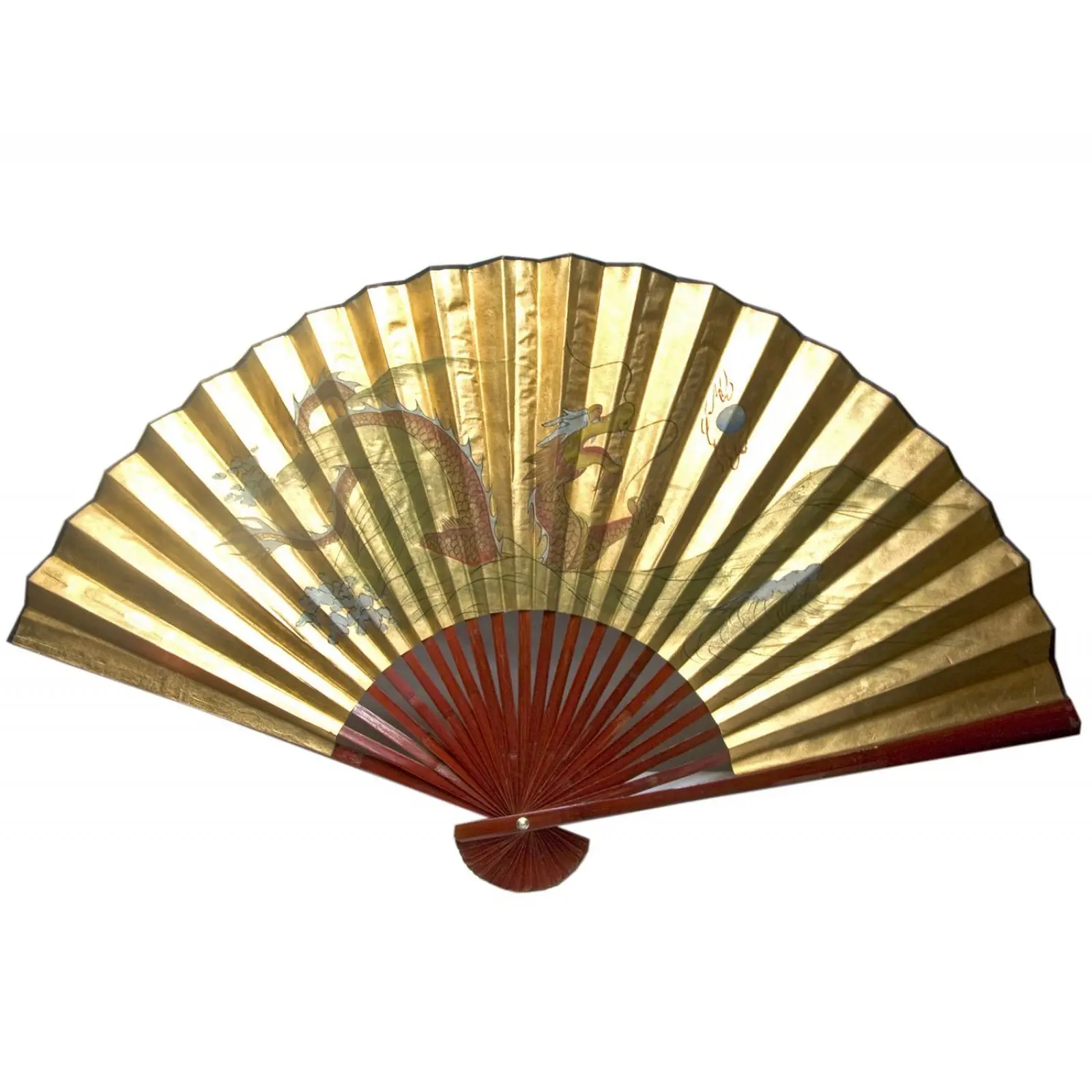 /assets/images/products/99881/1720082303.png