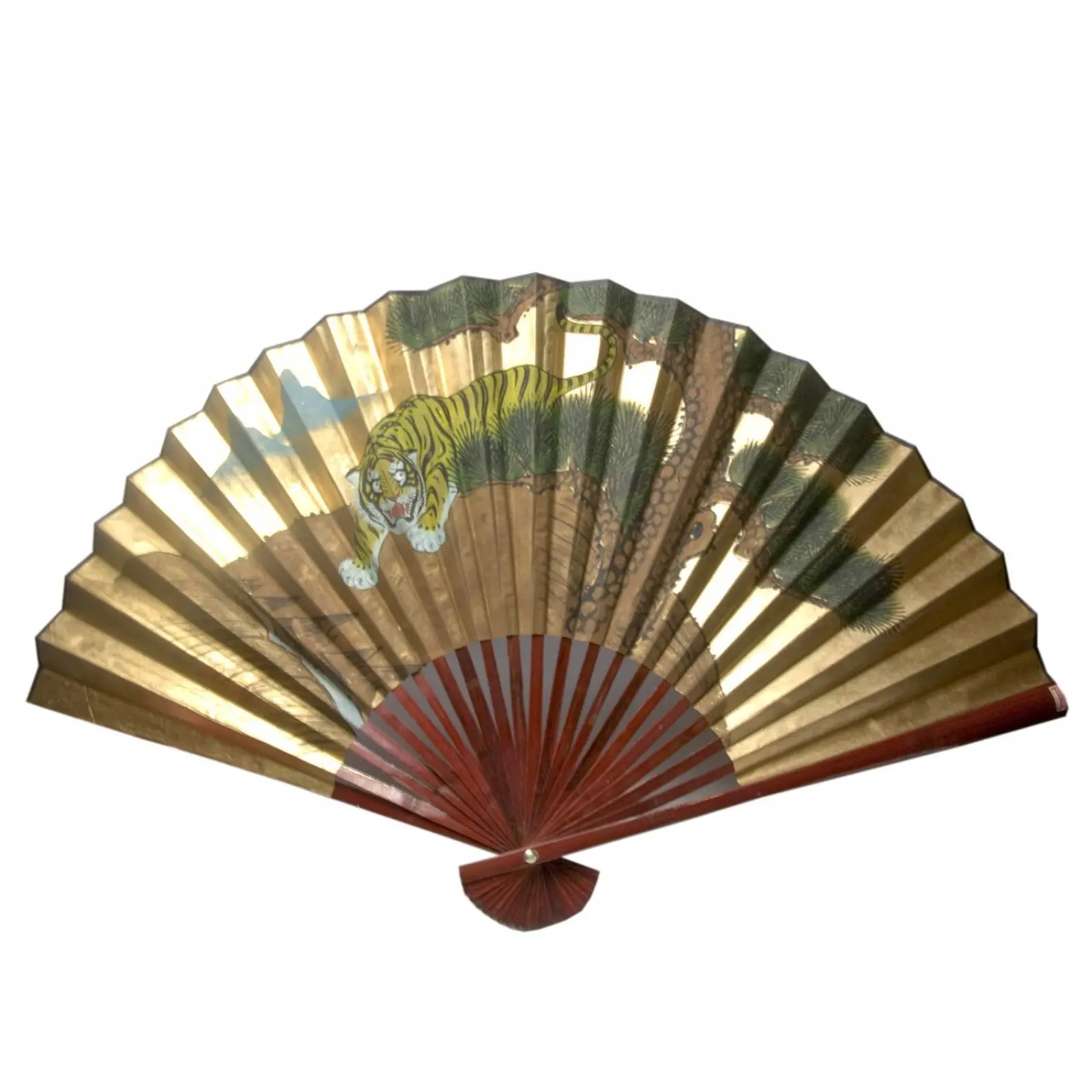 /assets/images/products/99882/1720082965.png