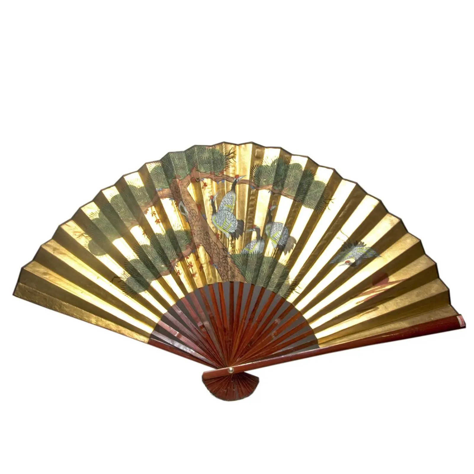 /assets/images/products/99883/1720083944.png