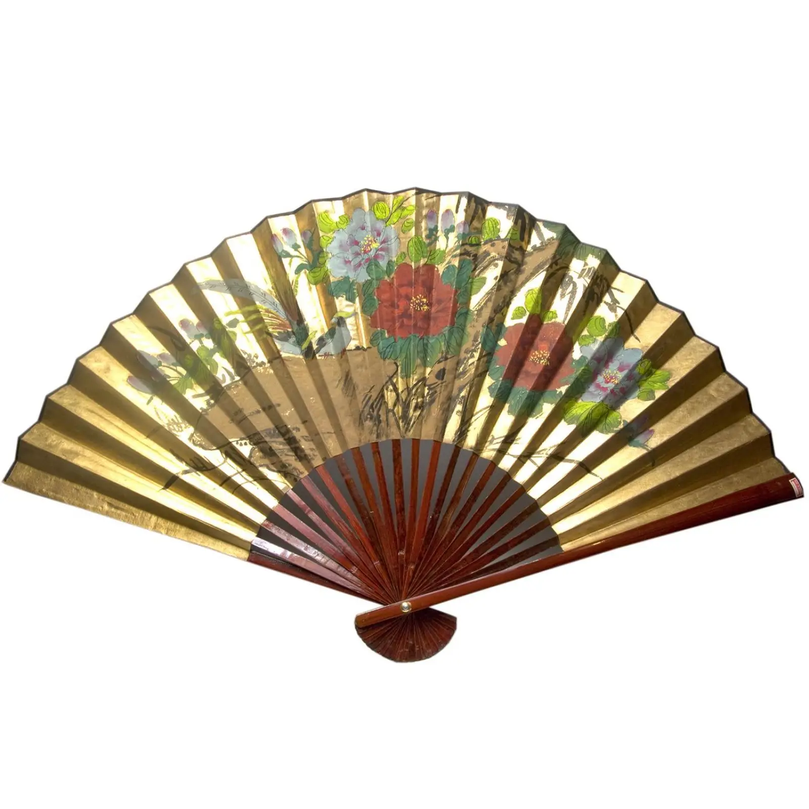 /assets/images/products/99884/1720084529.png